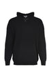 AMARANTO Maglie BF0036 99 Nero