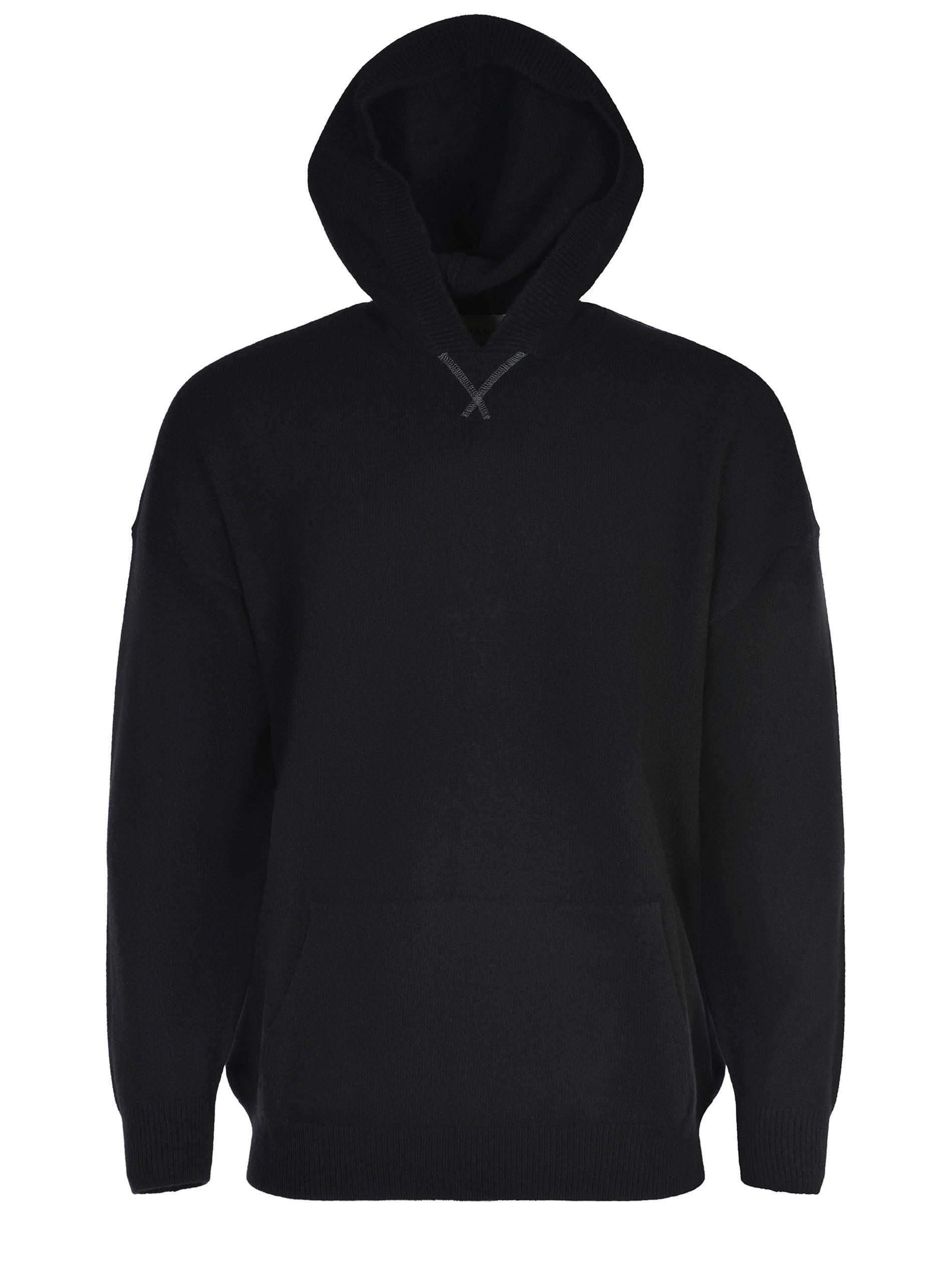 Maglia Amaranto 