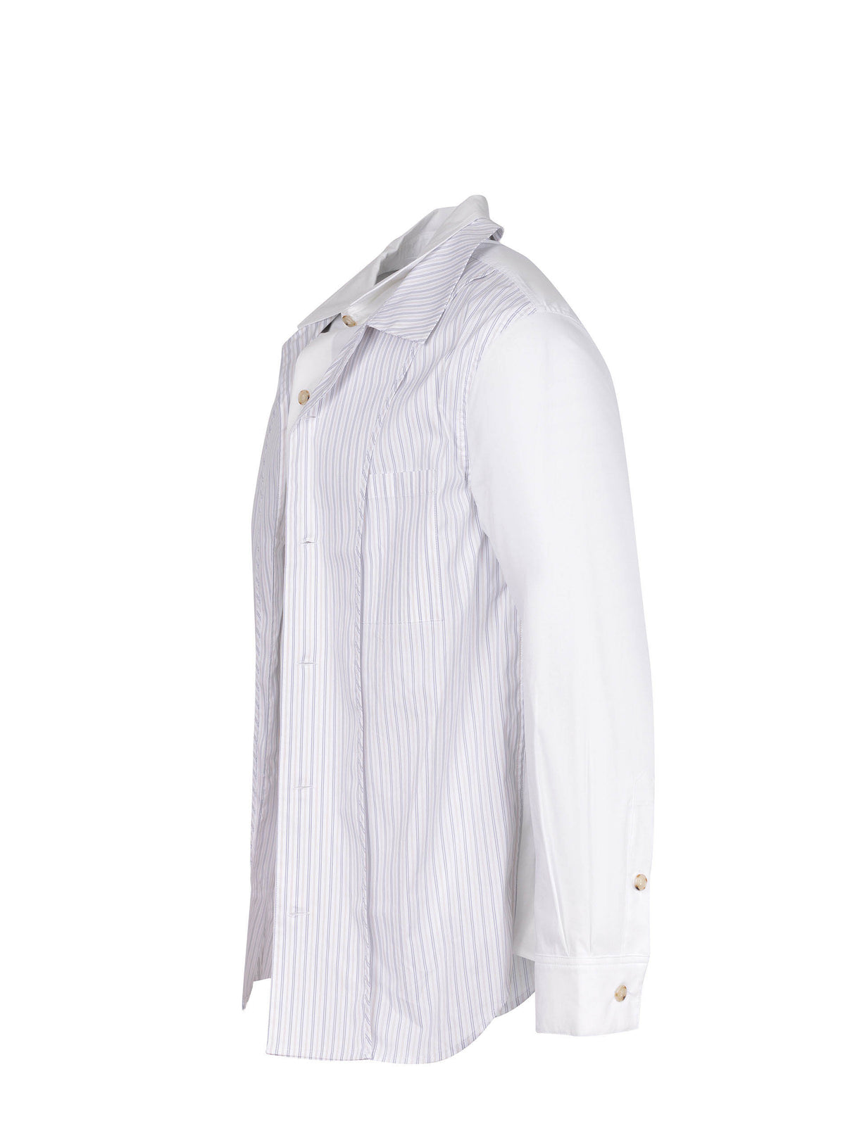 Camicia Andersson Bell 