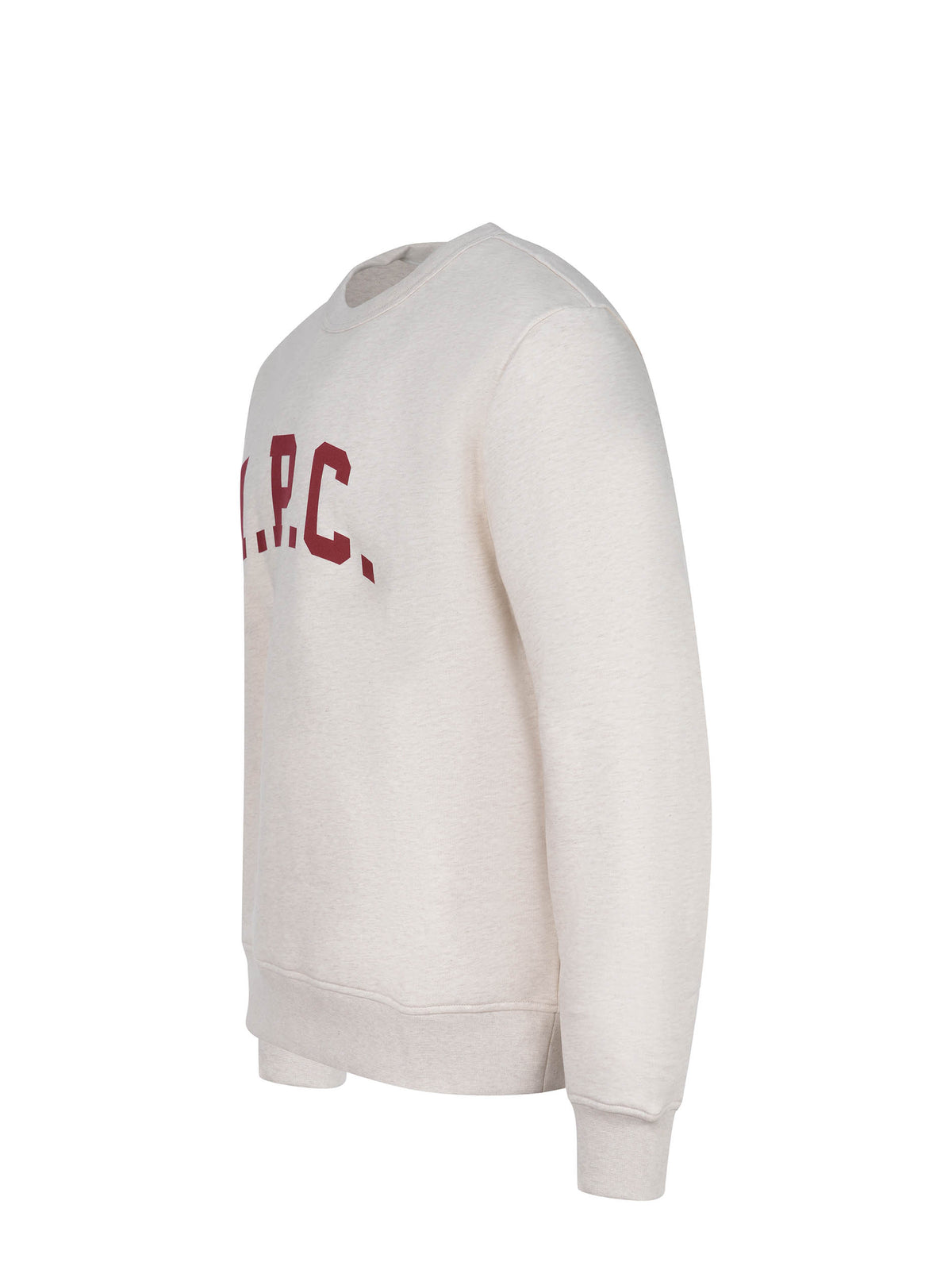 Felpa A.P.C. 