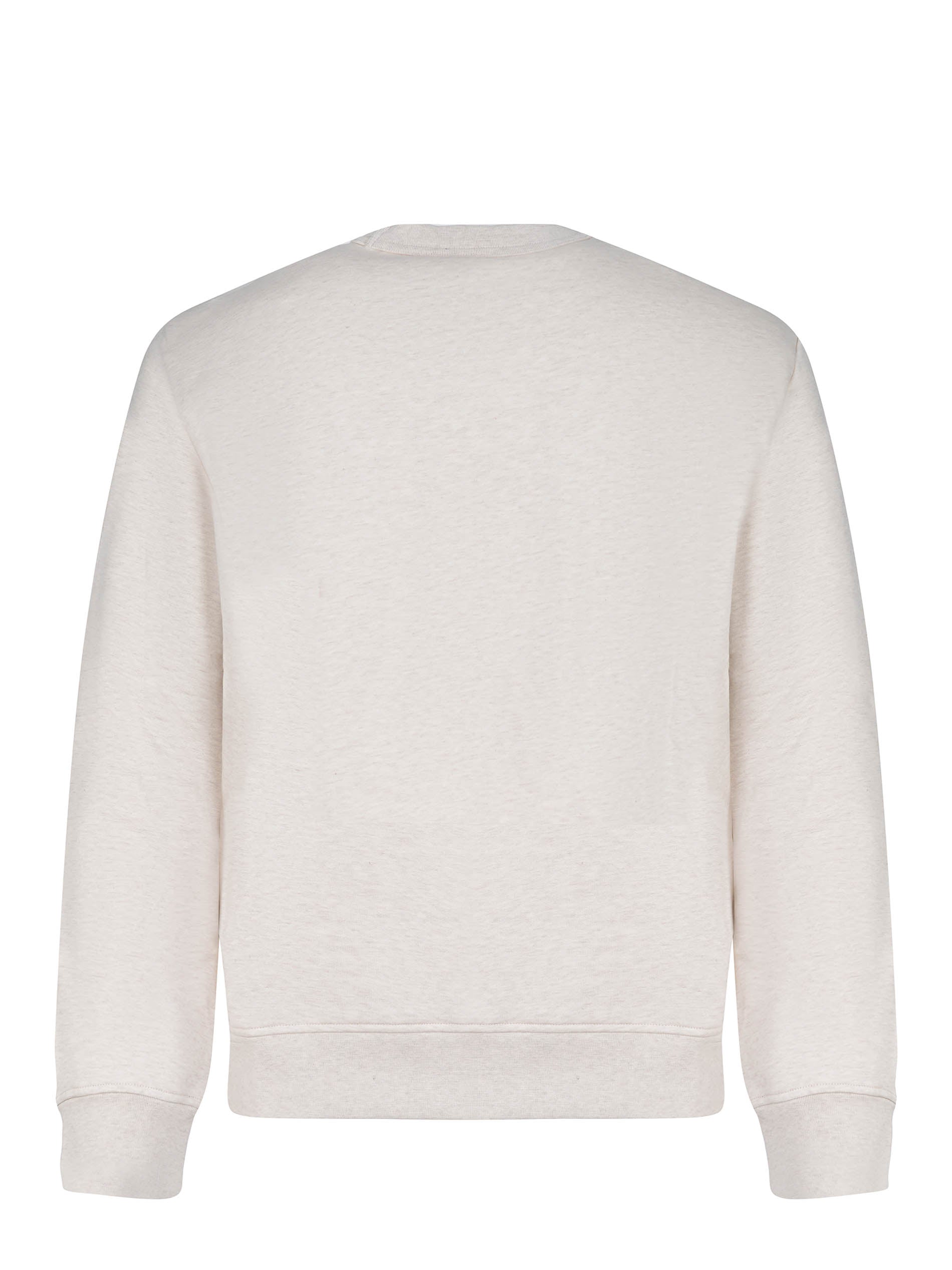Felpa A.P.C. 