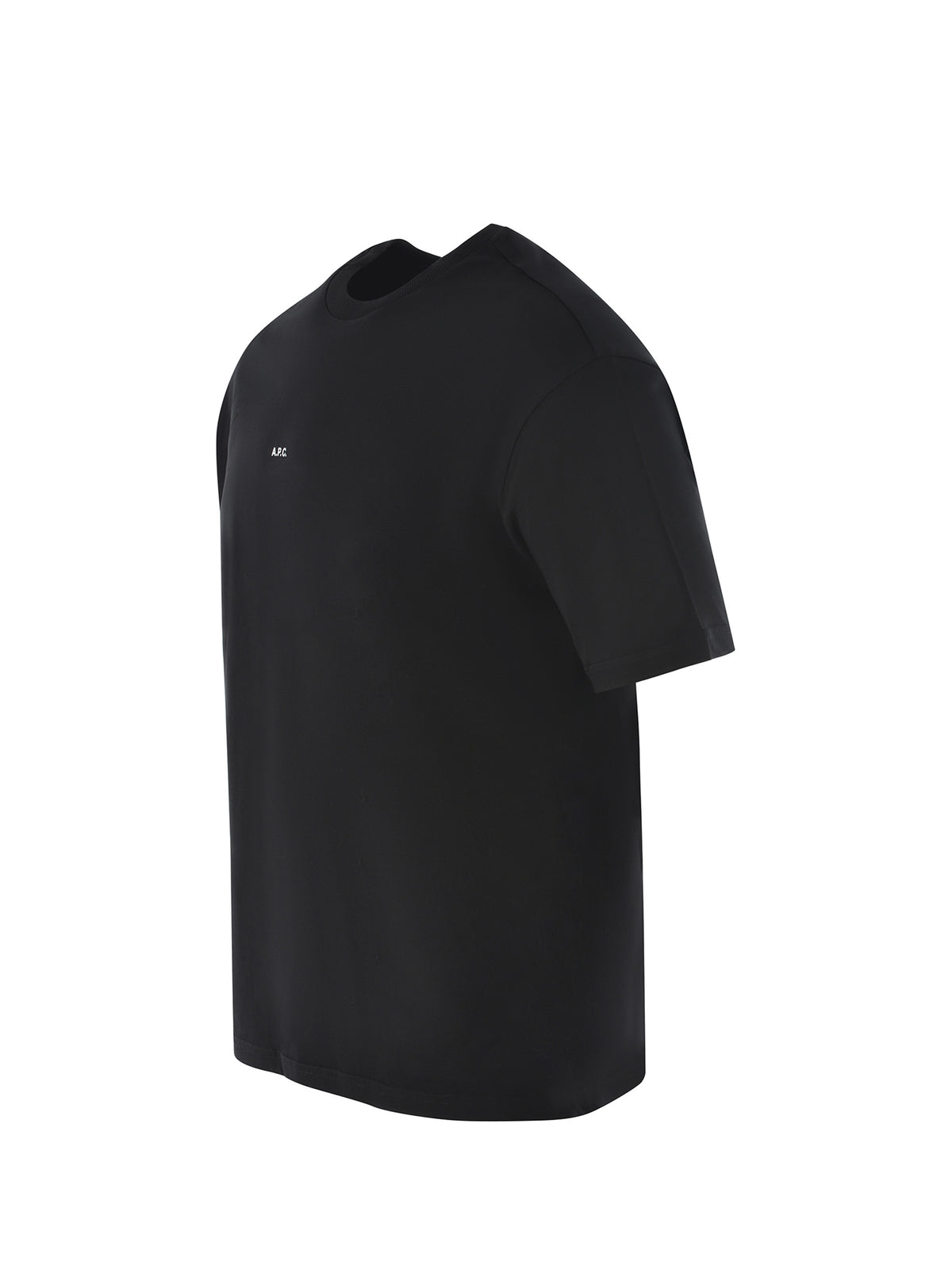 T-shirt A.P.C. 
