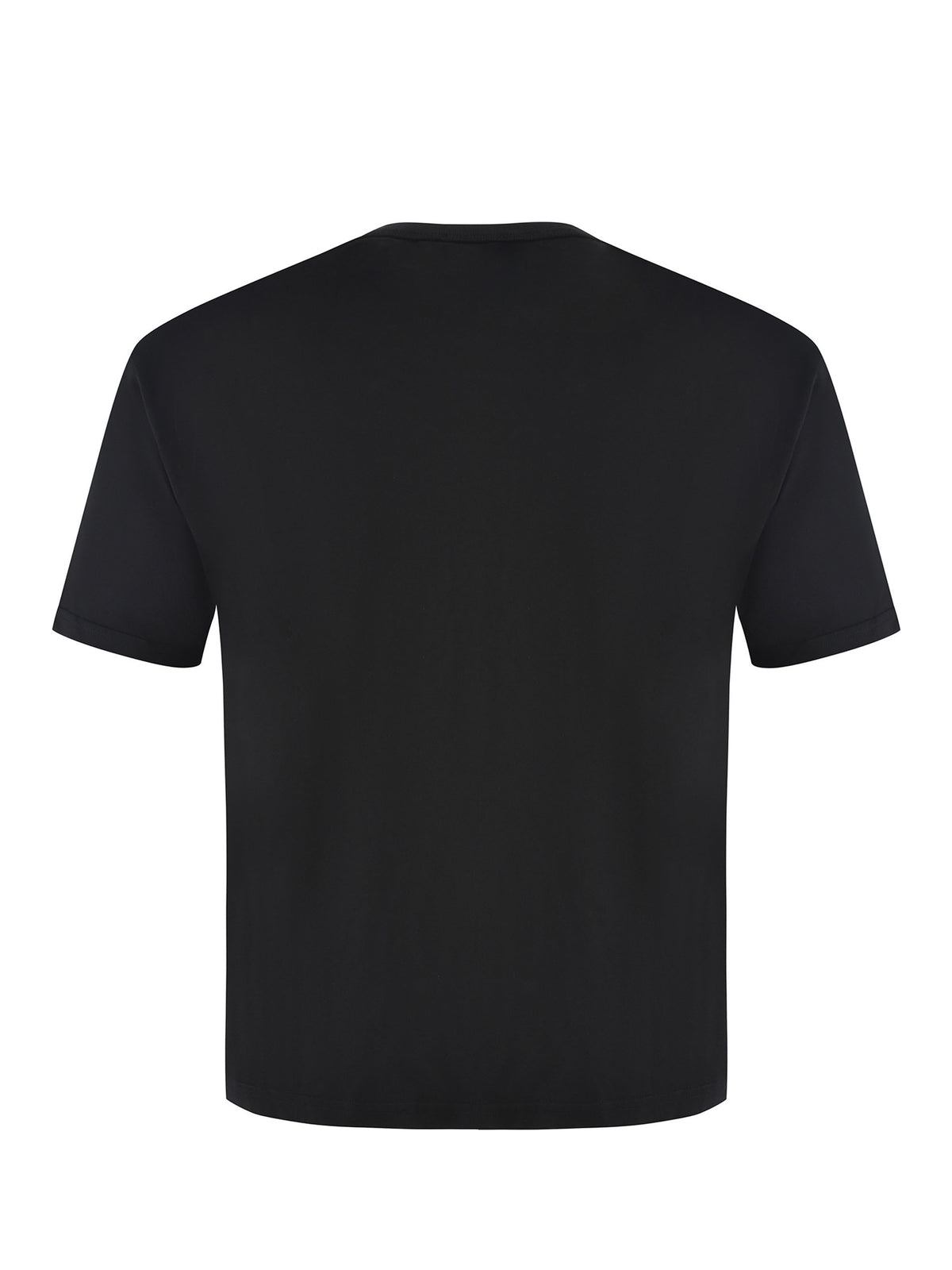 T-shirt A.P.C. 