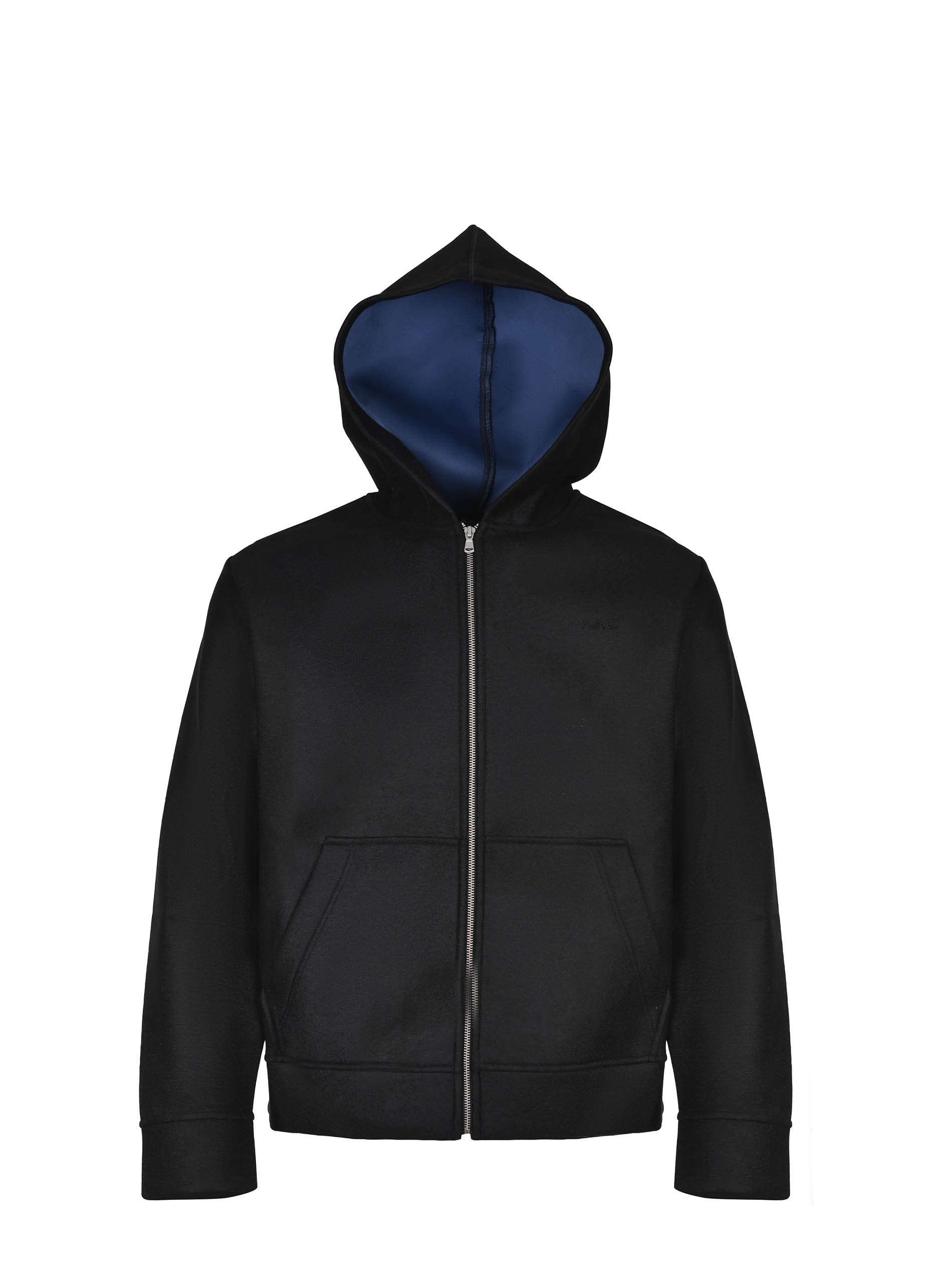 Felpa A.P.C. 