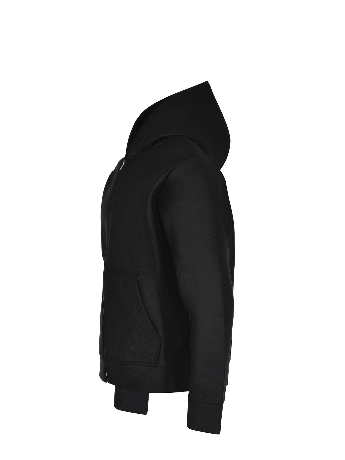Felpa A.P.C. 