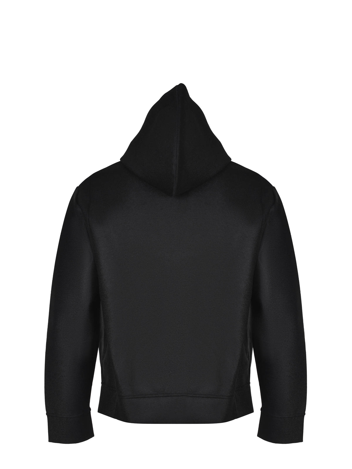 Felpa A.P.C. 