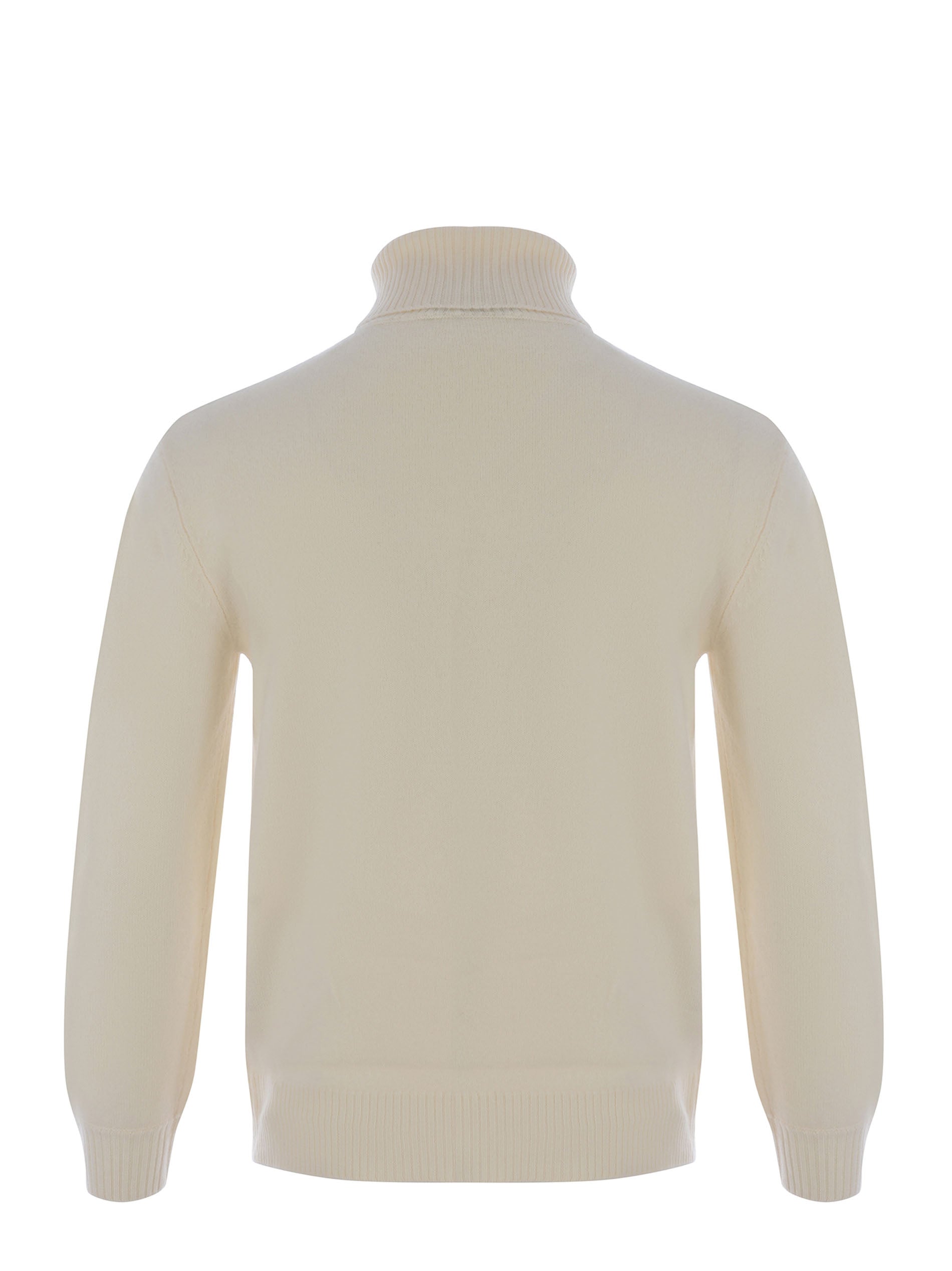 Maglia A.P.C. "Walter" 
