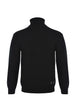 A.P.C. Maglie WVBDJ-M23248 LZZ Nero