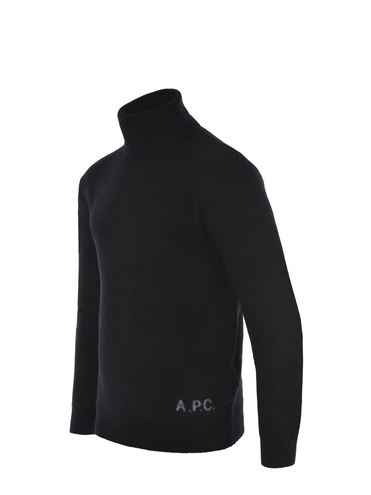 Maglia A.P.C. "Walter" 