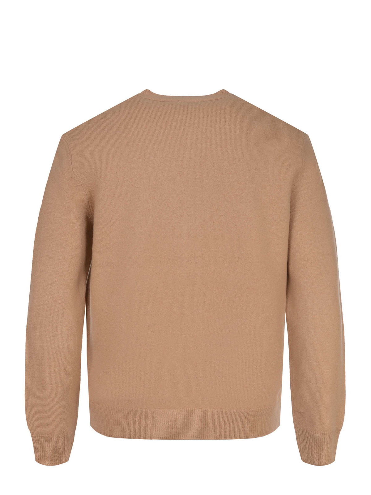 Cardigan A.P.C. "Kenny" 