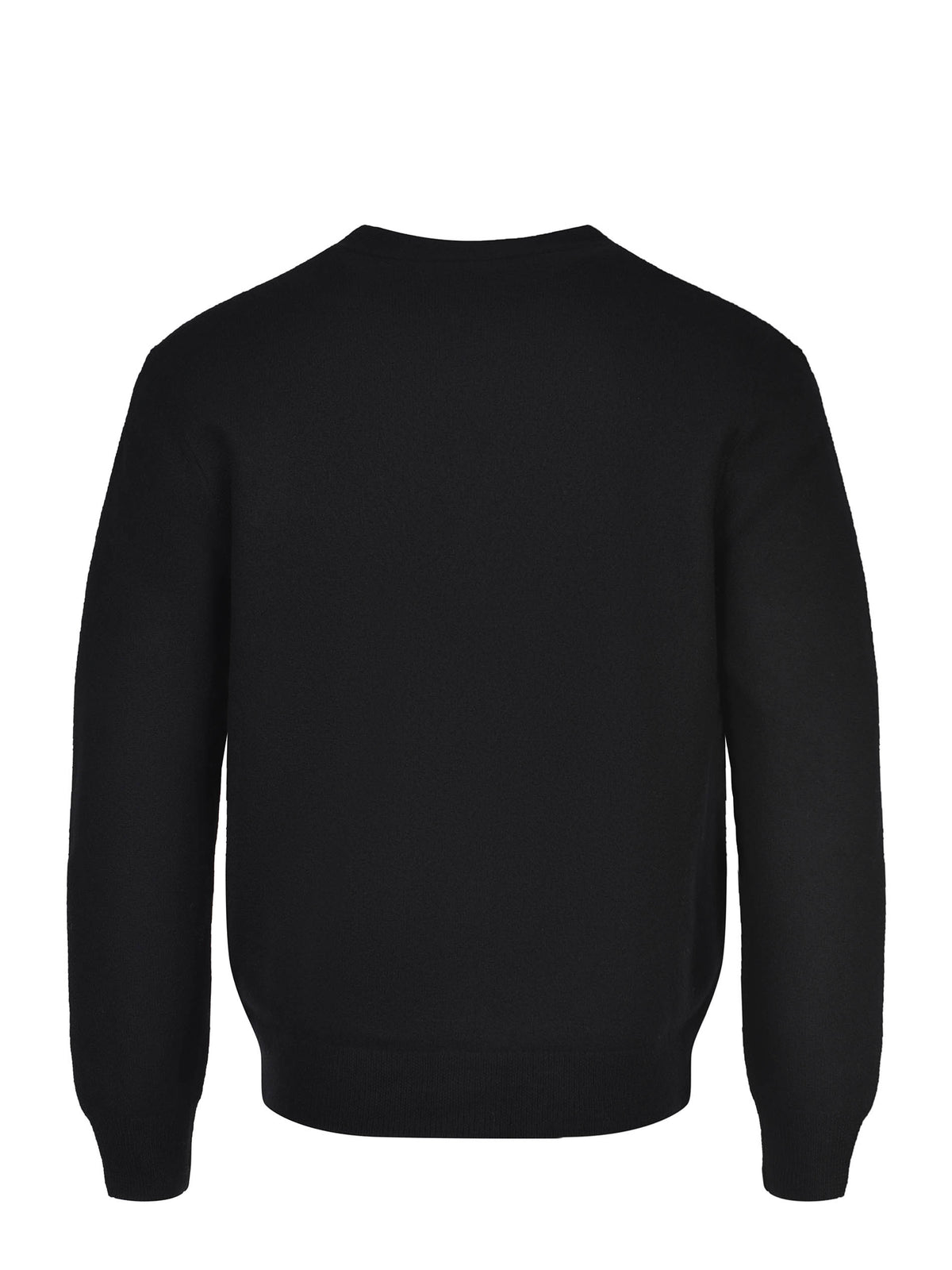 Cardigan A.P.C. "Kenny" 
