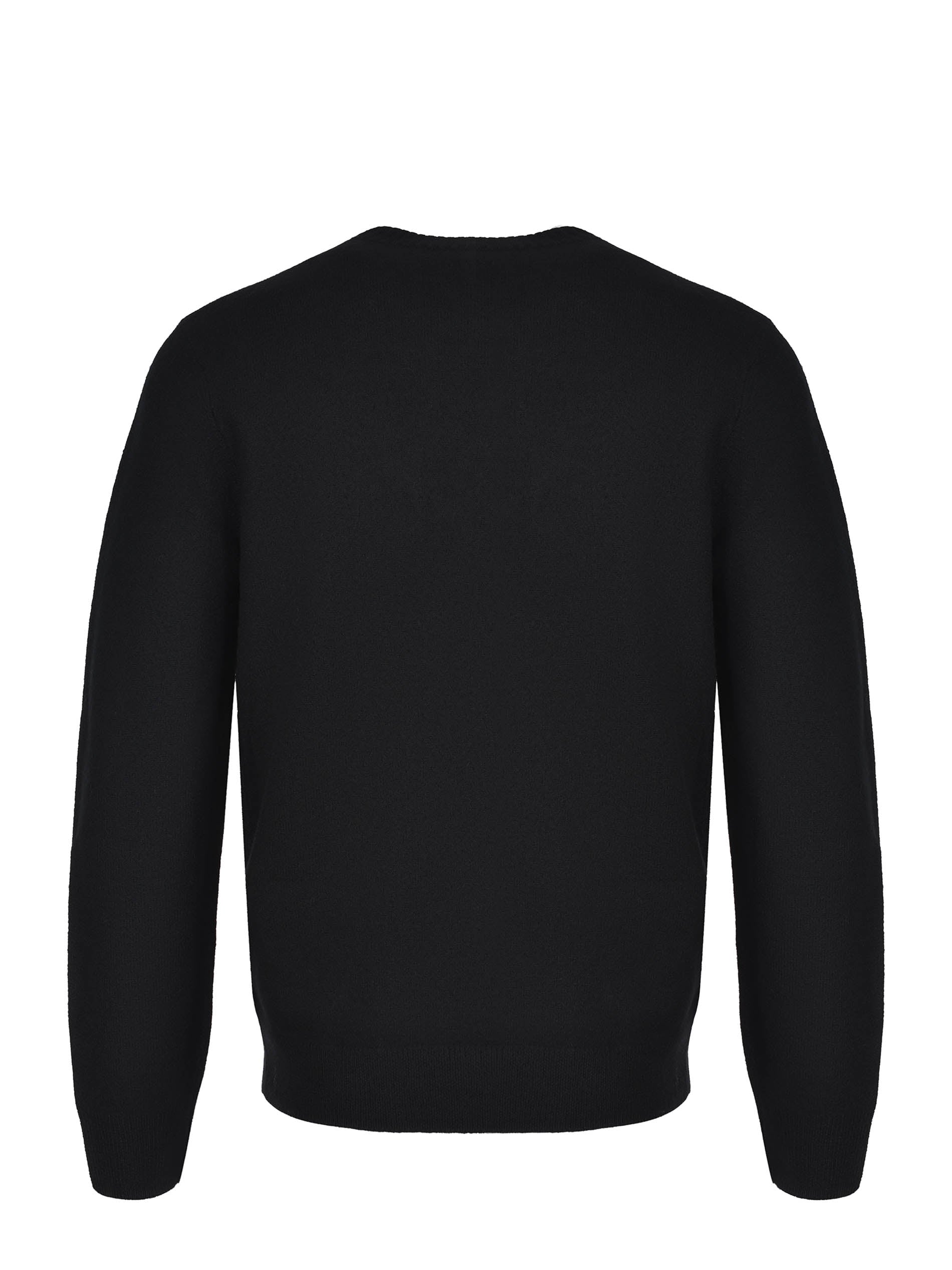 Maglia A.P.C "Jay" 