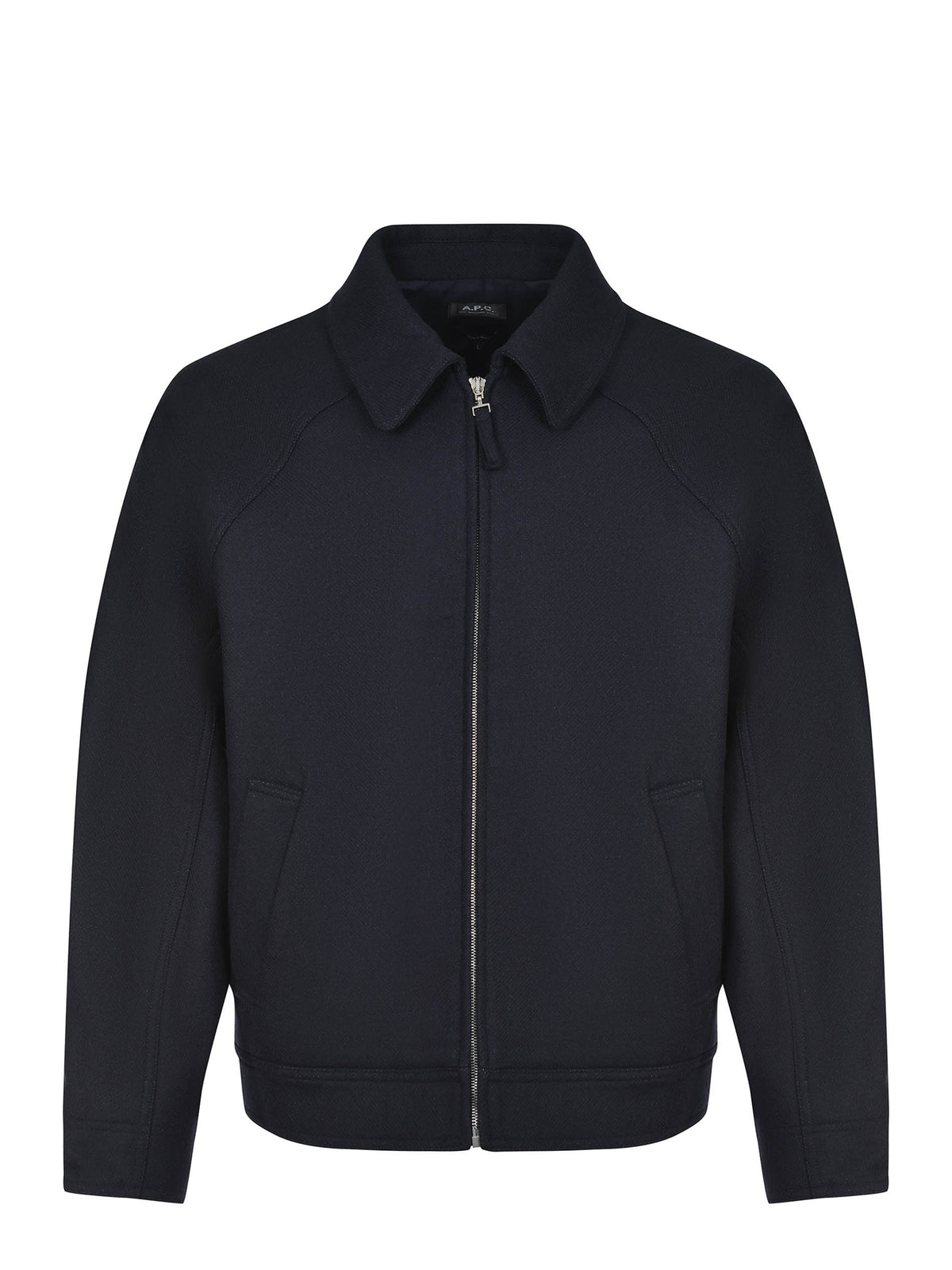 Giubbino A.P.C. 