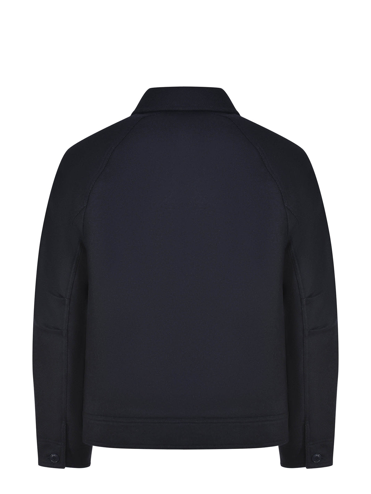 Giubbino A.P.C. 