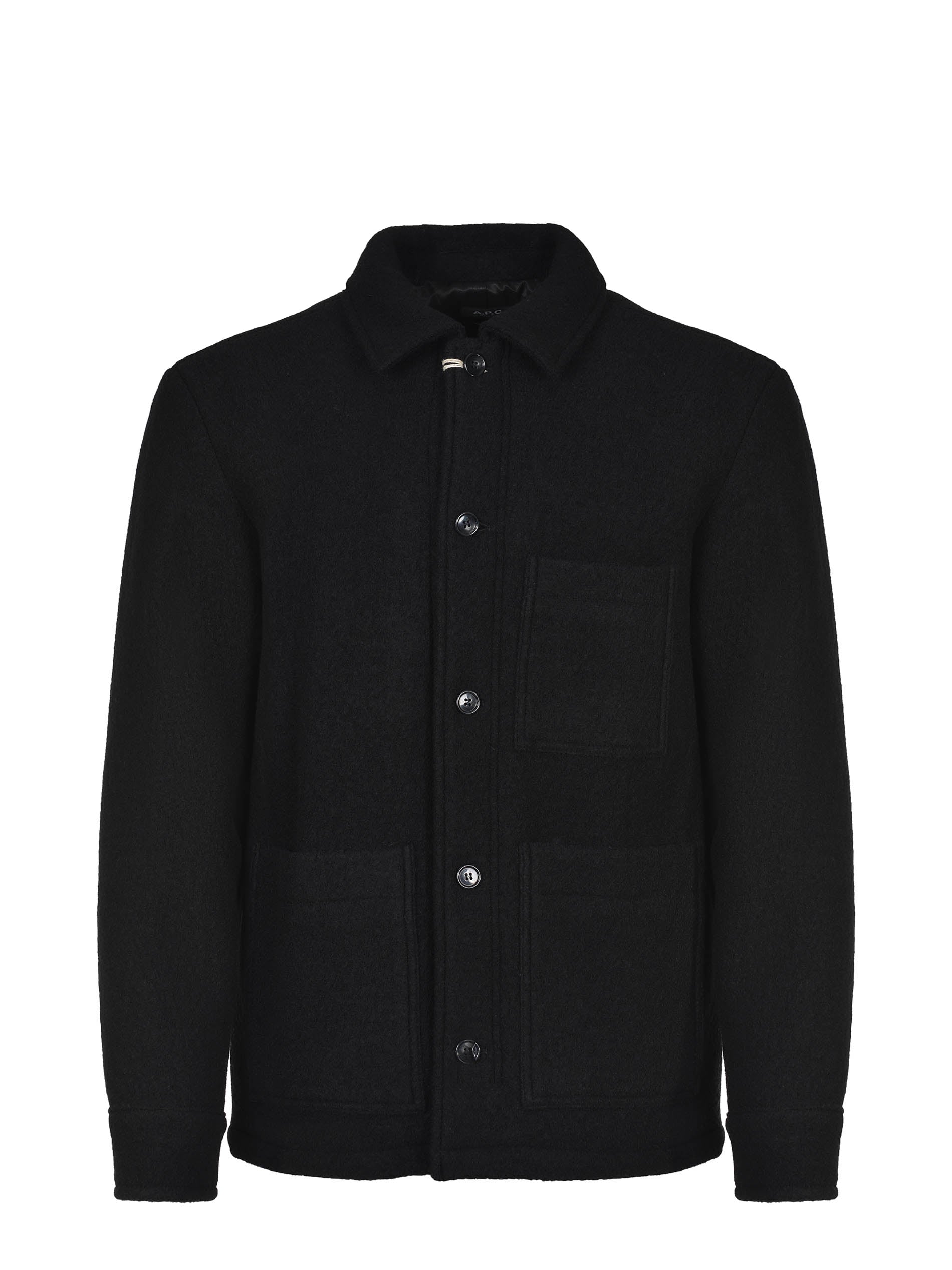 Camicia A.P.C. 