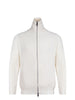 ATOMO FACTORY Sweaters A00014 AFU17-002 Cream