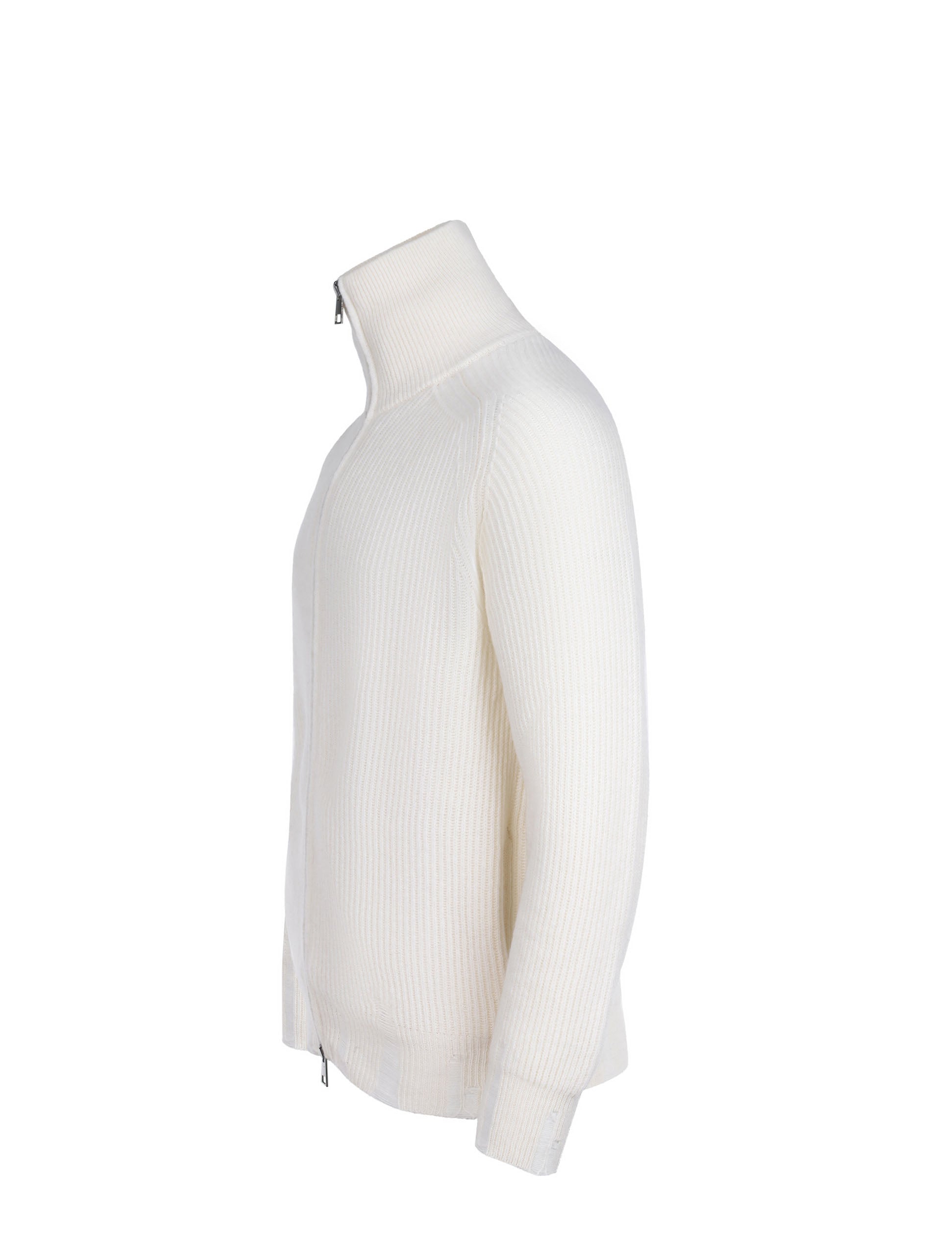 Maglia Atomo Factory 