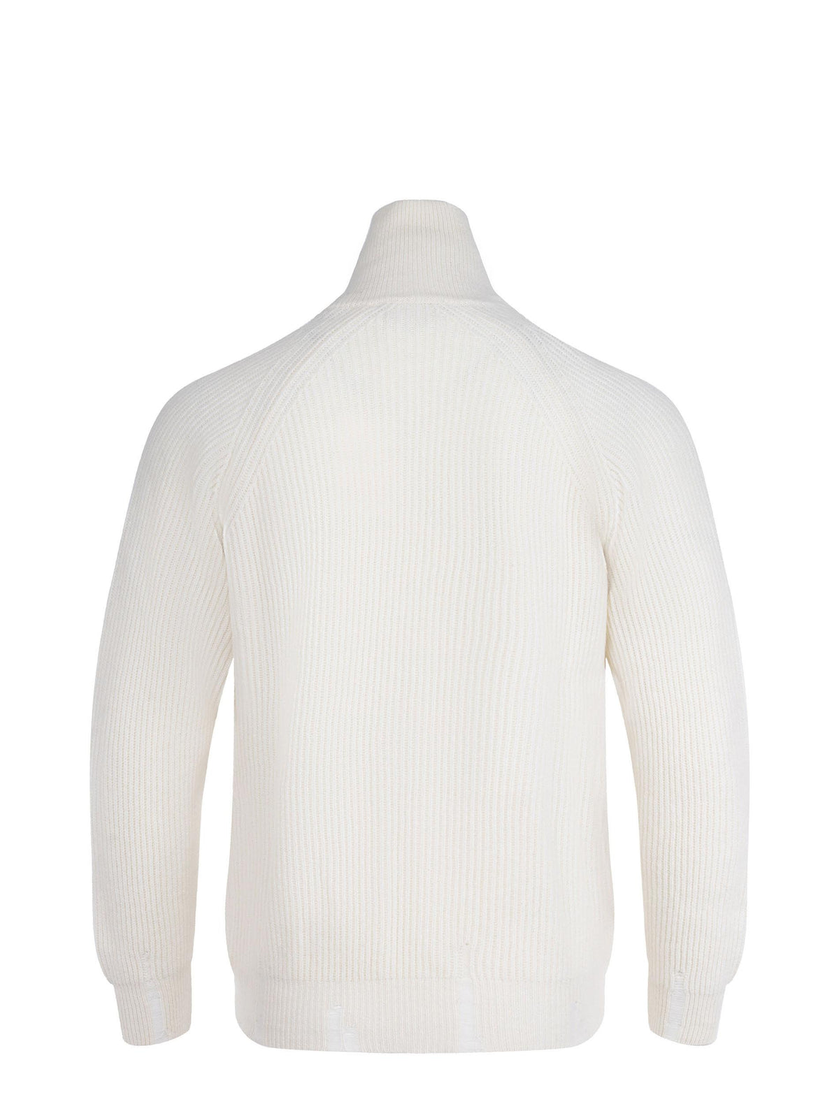 Maglia Atomo Factory 