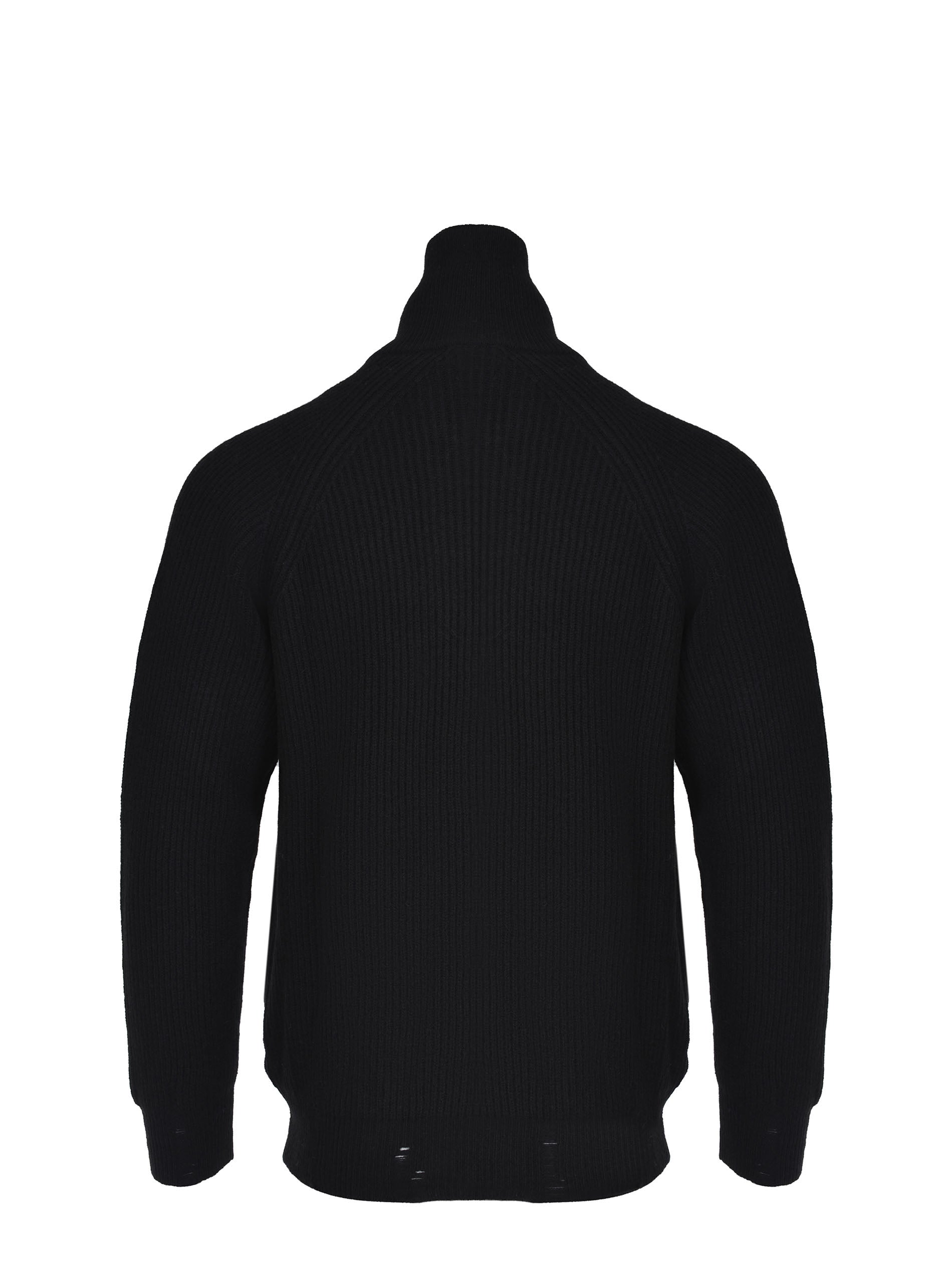 Maglia Atomo Factory 