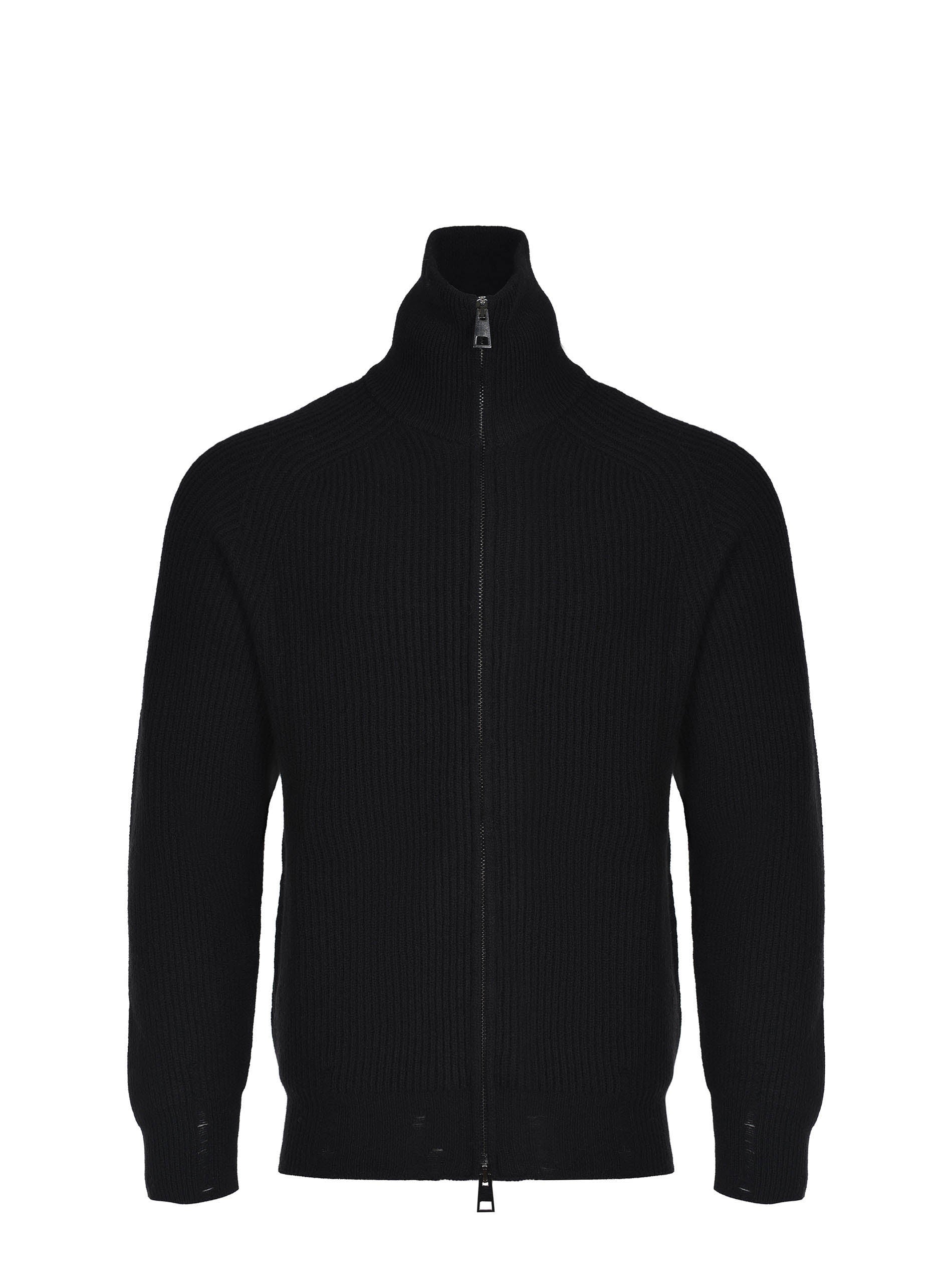Maglia Atomo Factory 