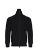 ATOMO FACTORY Sweaters A00014 AFU17-003 Black