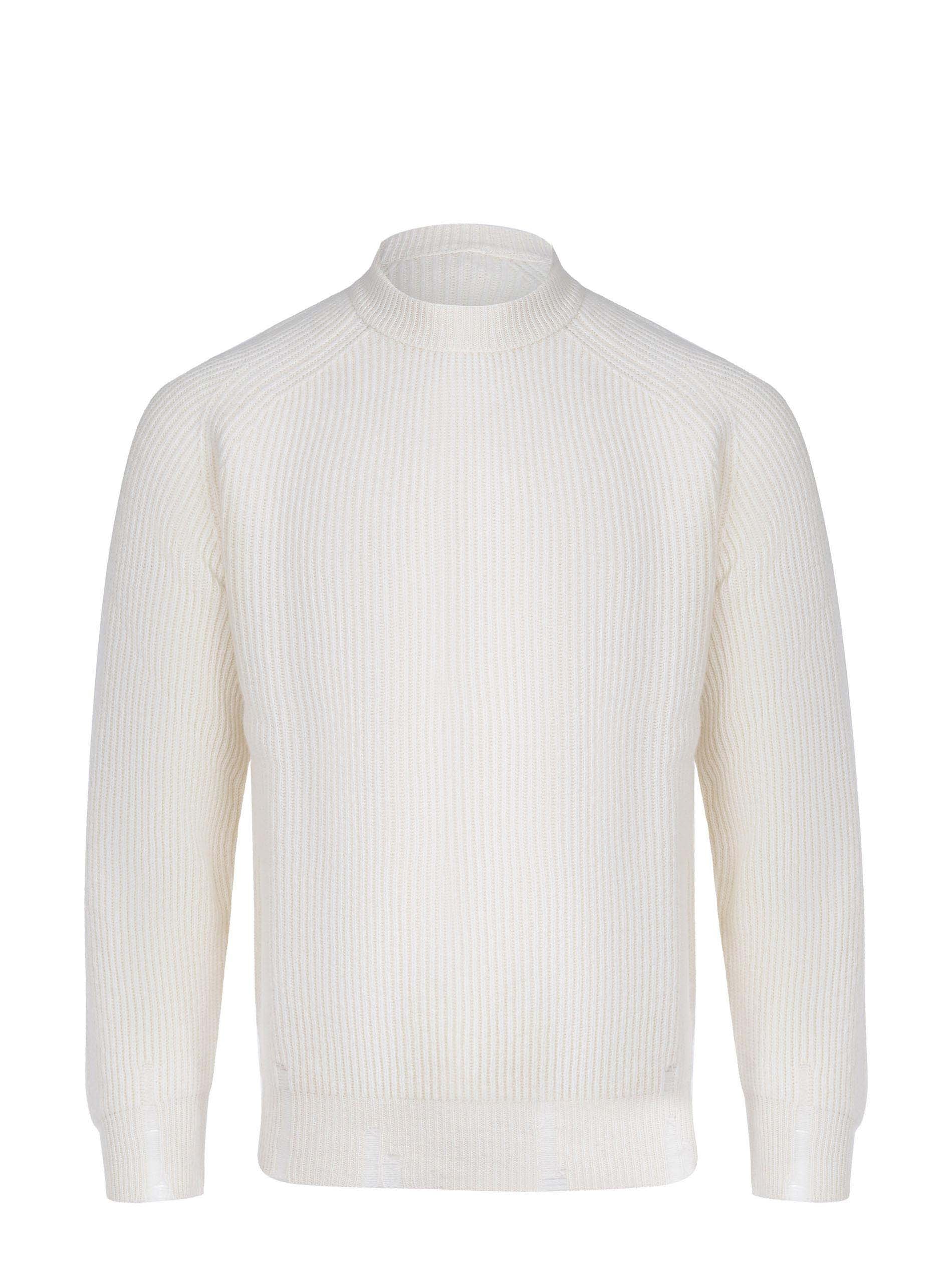 Maglia Atomo Factory 