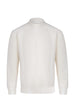 ATOMO FACTORY Sweaters A00015 AFU18-002 Cream