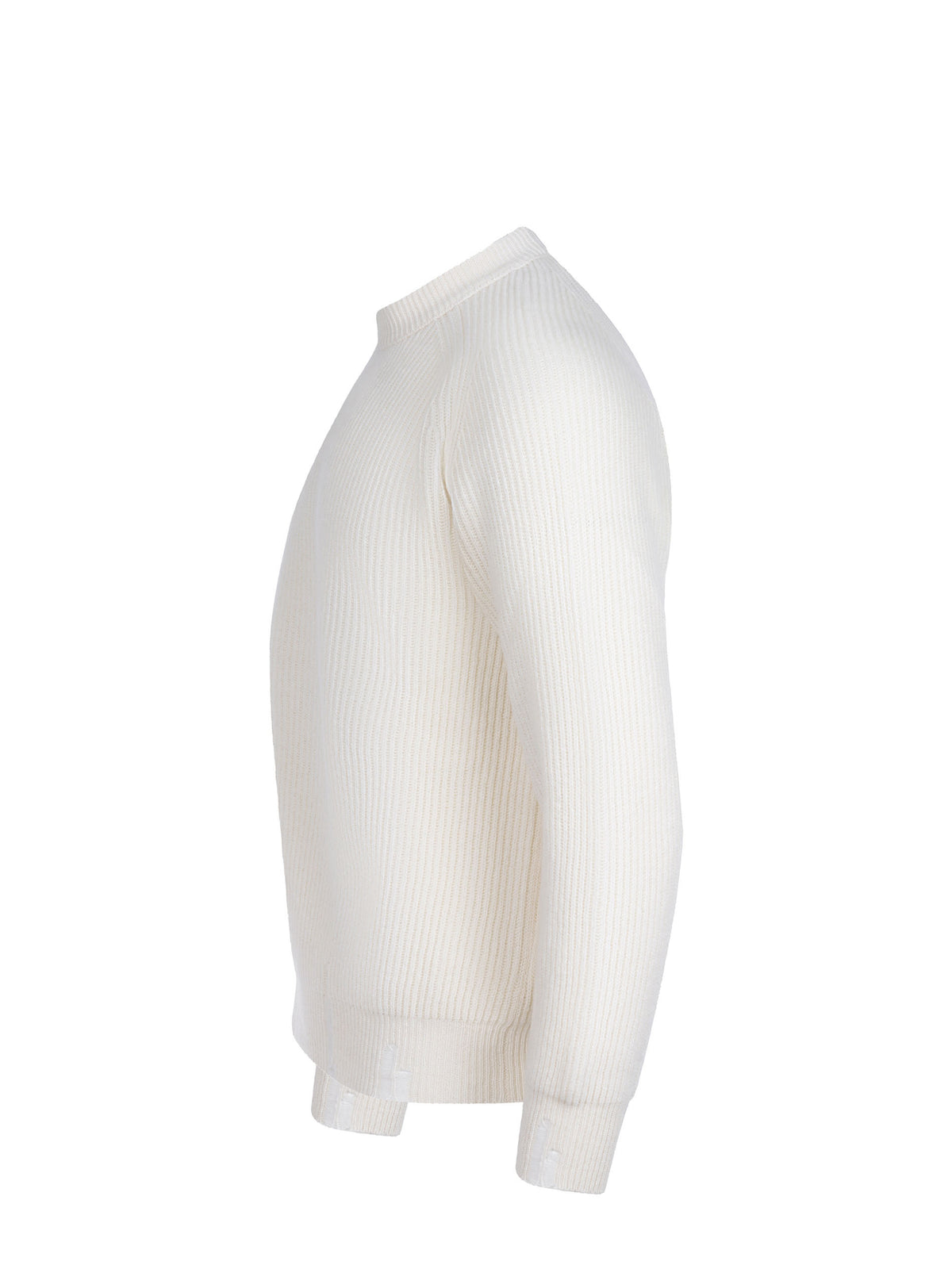 Maglia Atomo Factory 