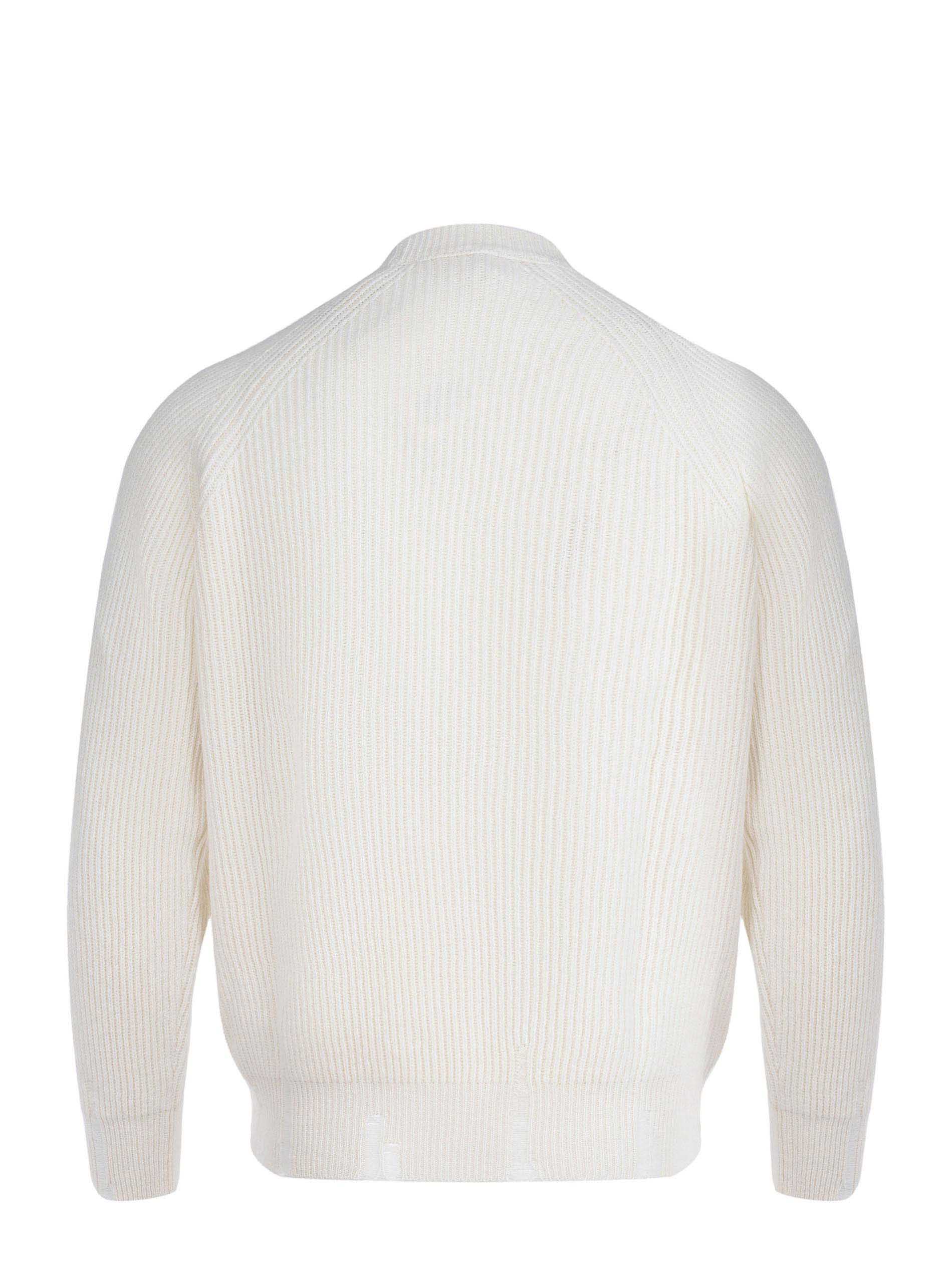 Maglia Atomo Factory 