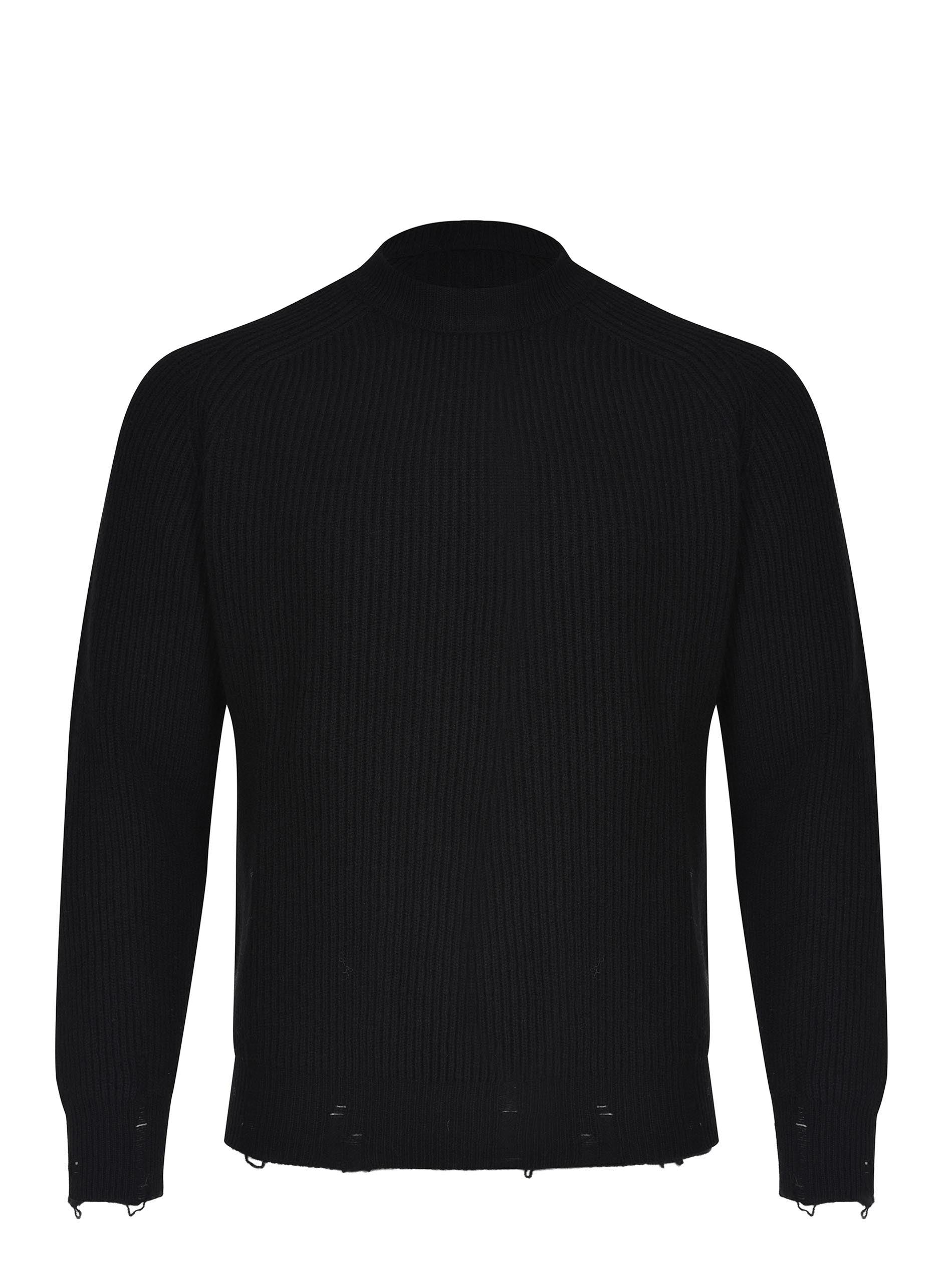 Maglia Atomo Factory 