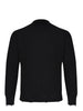 ATOMO FACTORY Sweaters A00015 AFU18-003 Black