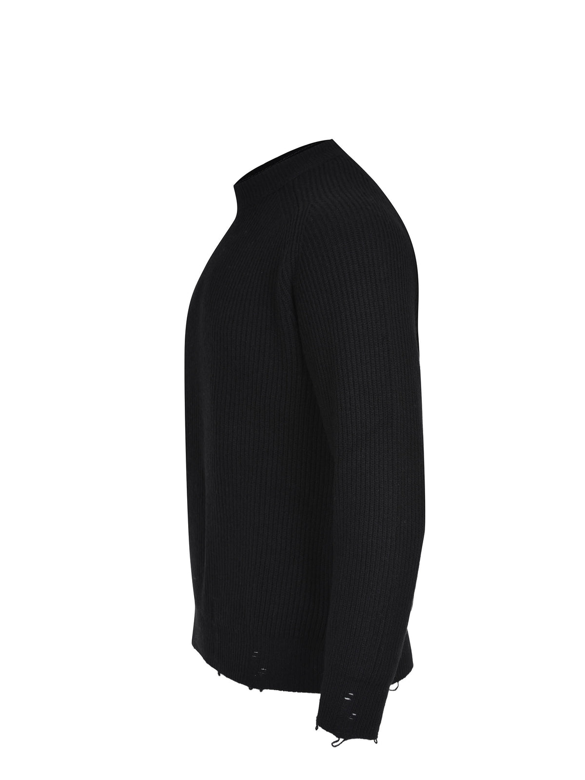 Maglia Atomo Factory 