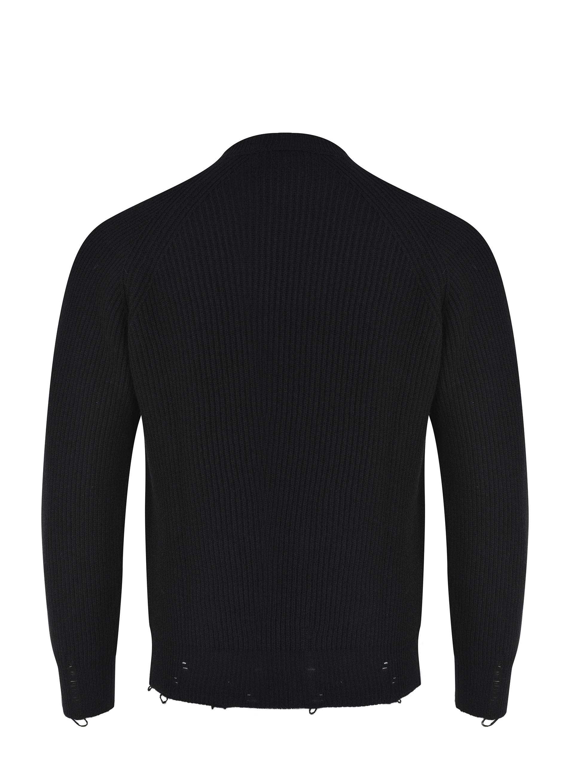 Maglia Atomo Factory 