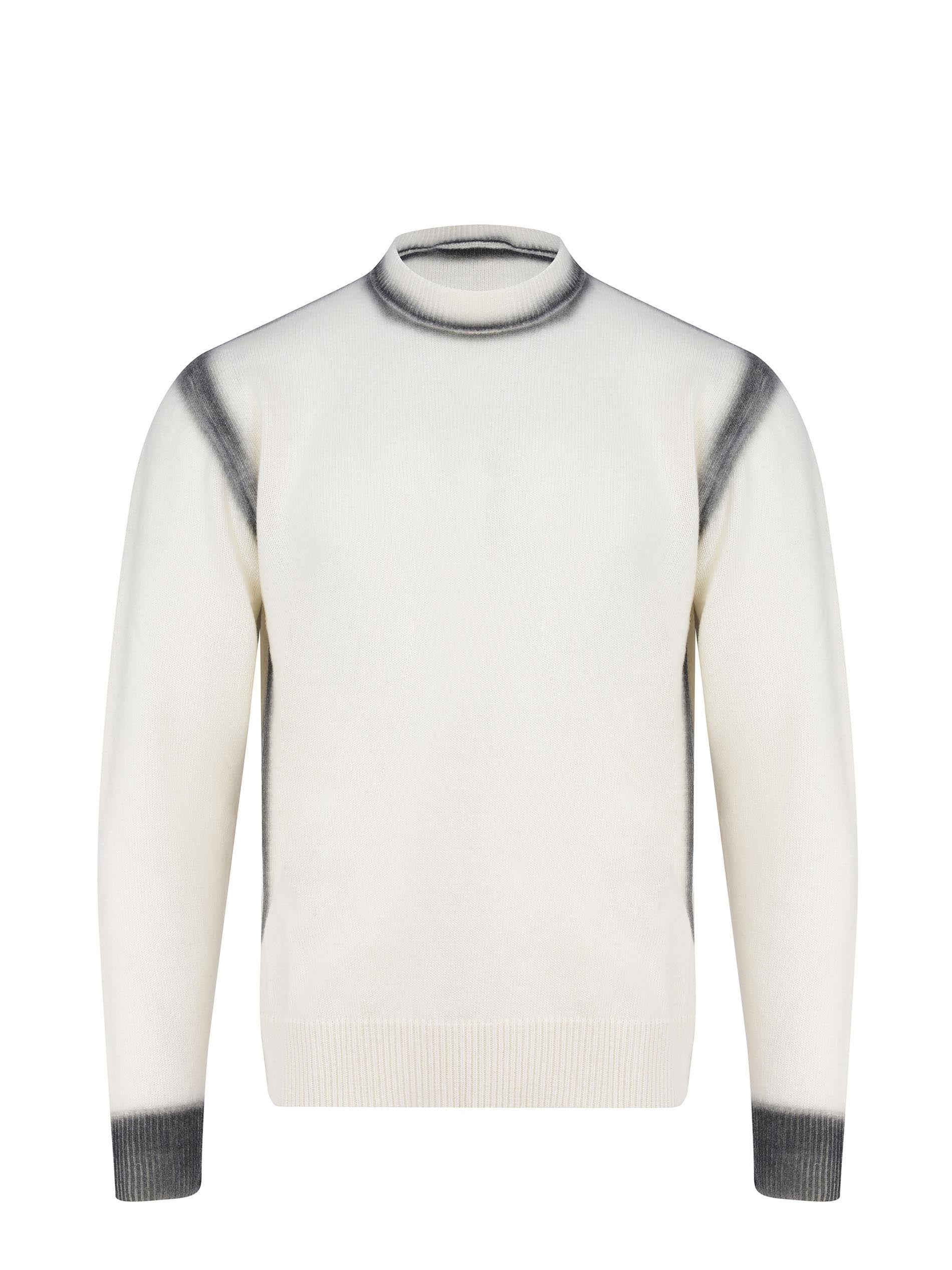 Maglia Atomo Factory 