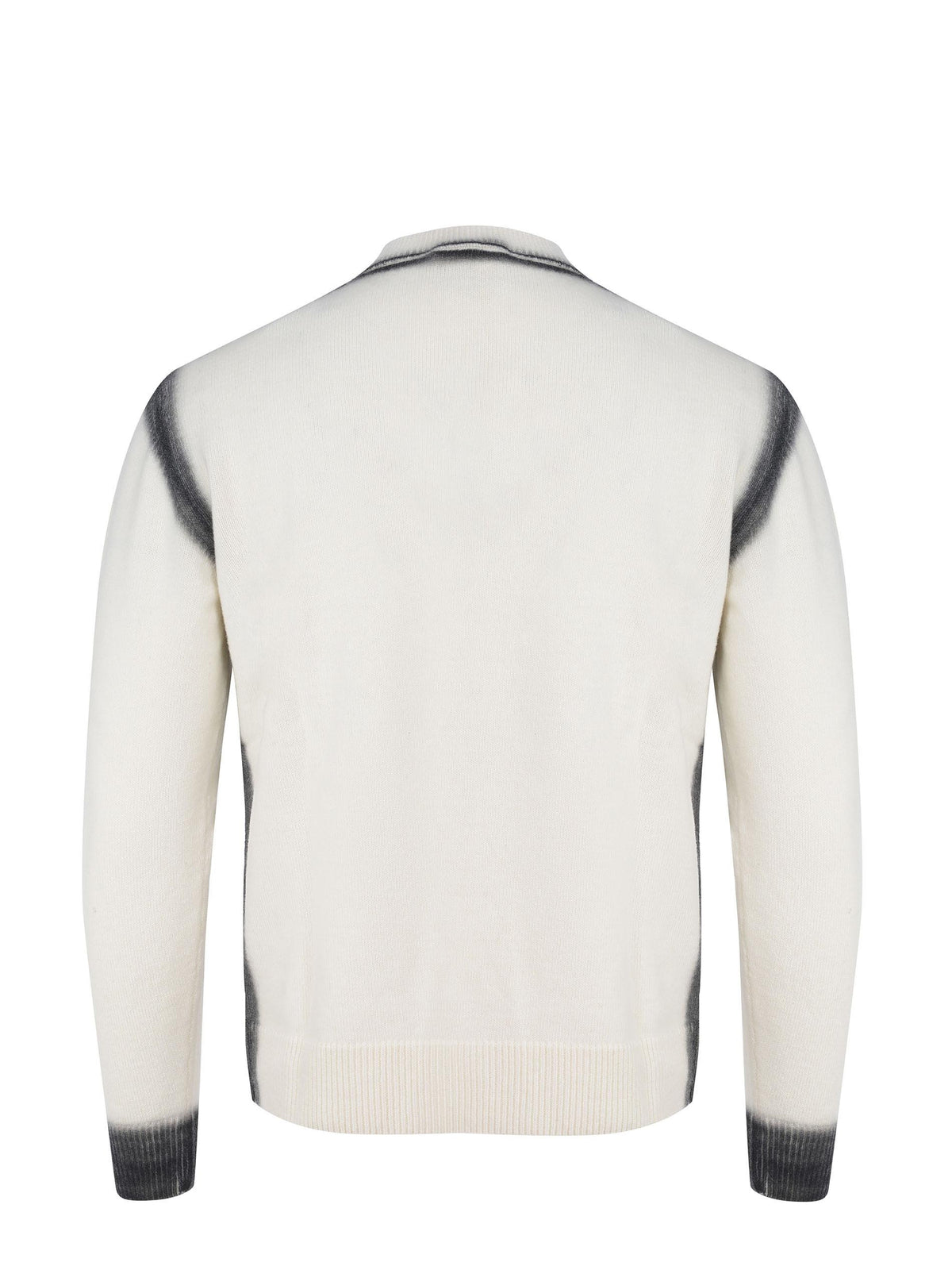 Maglia Atomo Factory 