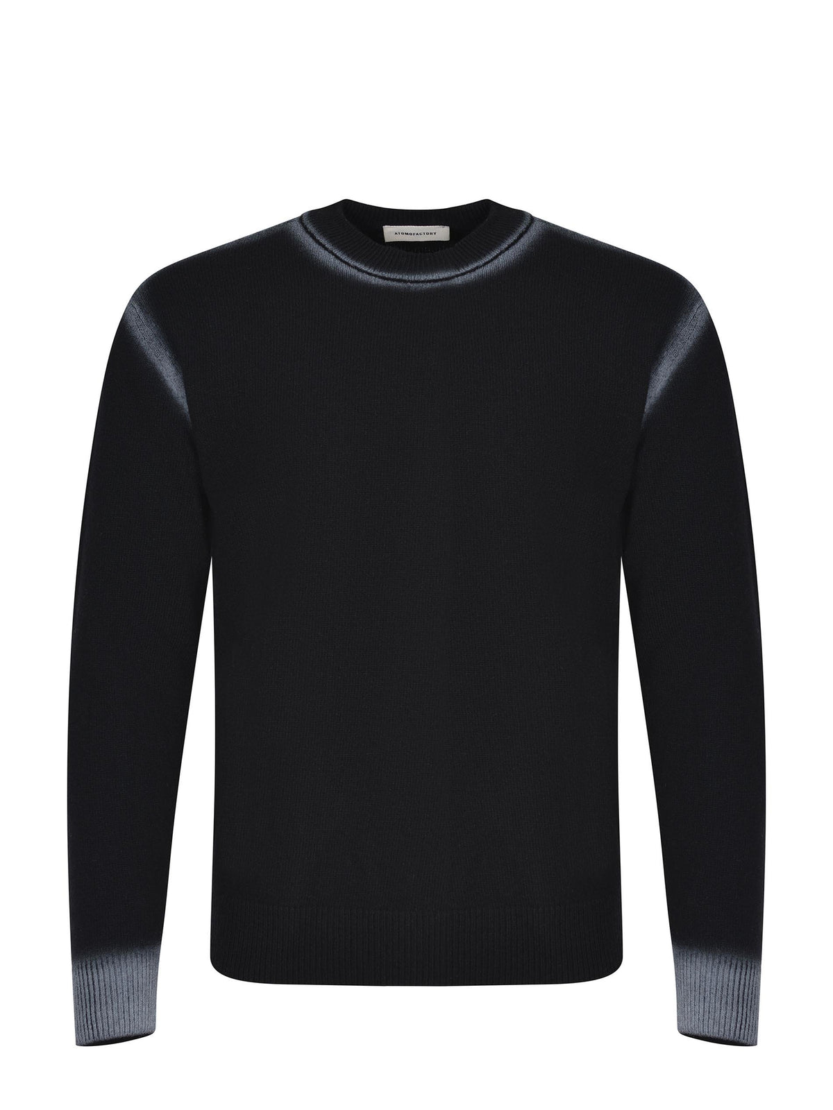 Maglia Atomo Factory 