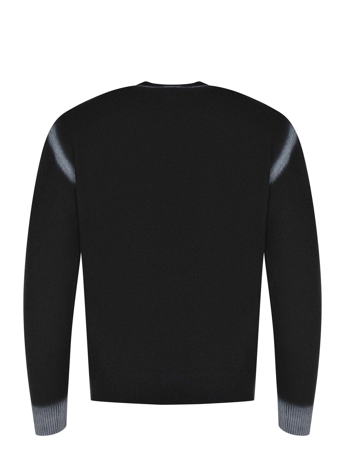Maglia Atomo Factory 