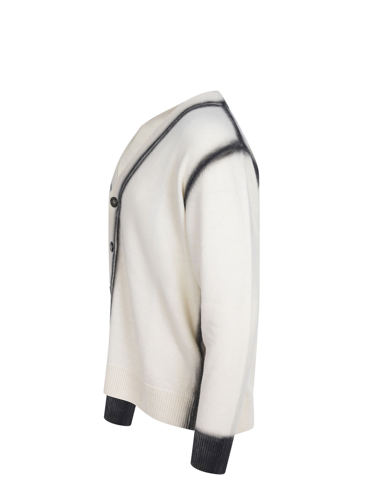 Cardigan Atomo Factory 
