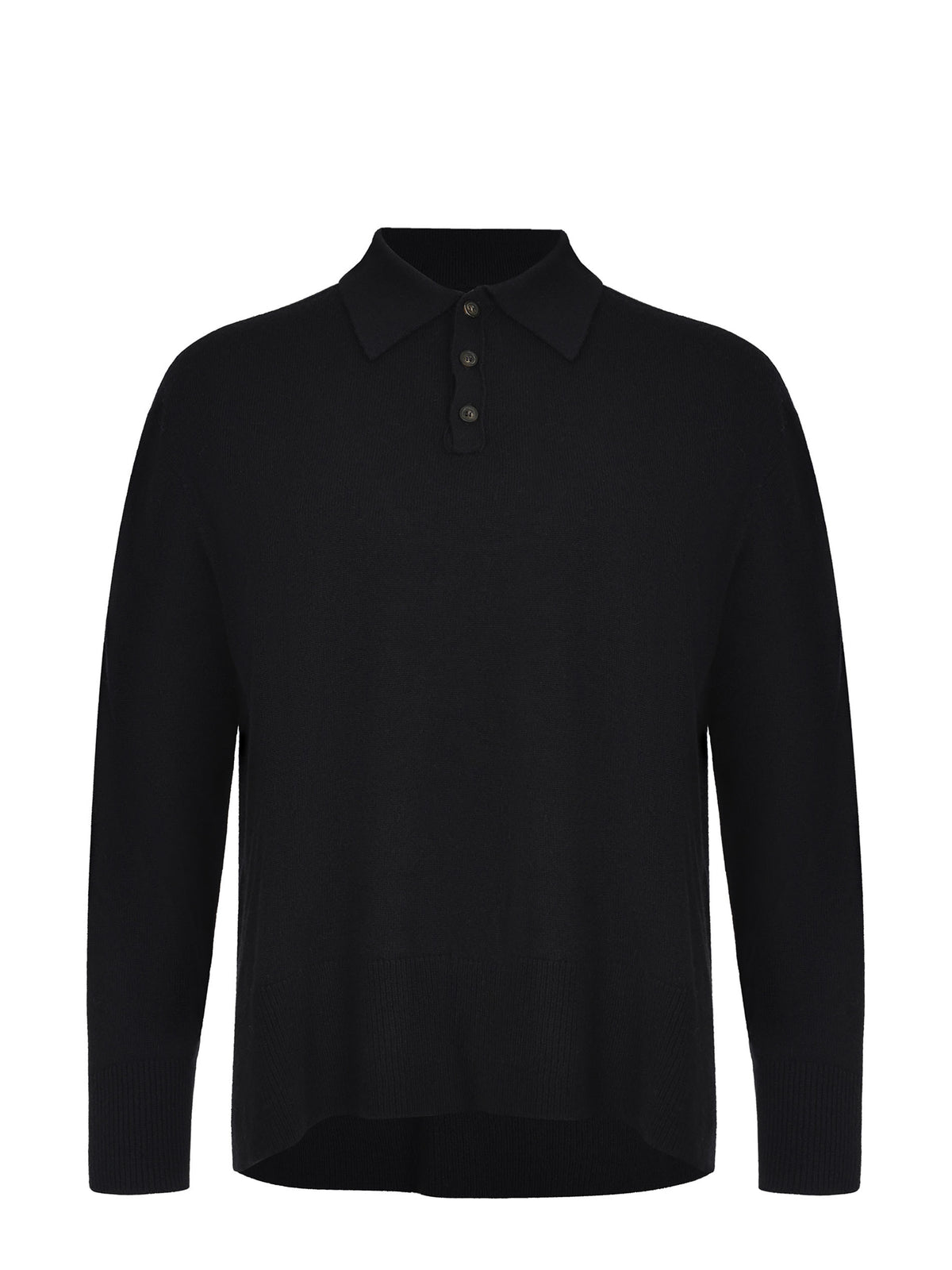 Maglia Atomo Factory 