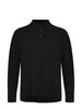 ATOMO FACTORY Maglie D00012 AFD16-003 Nero