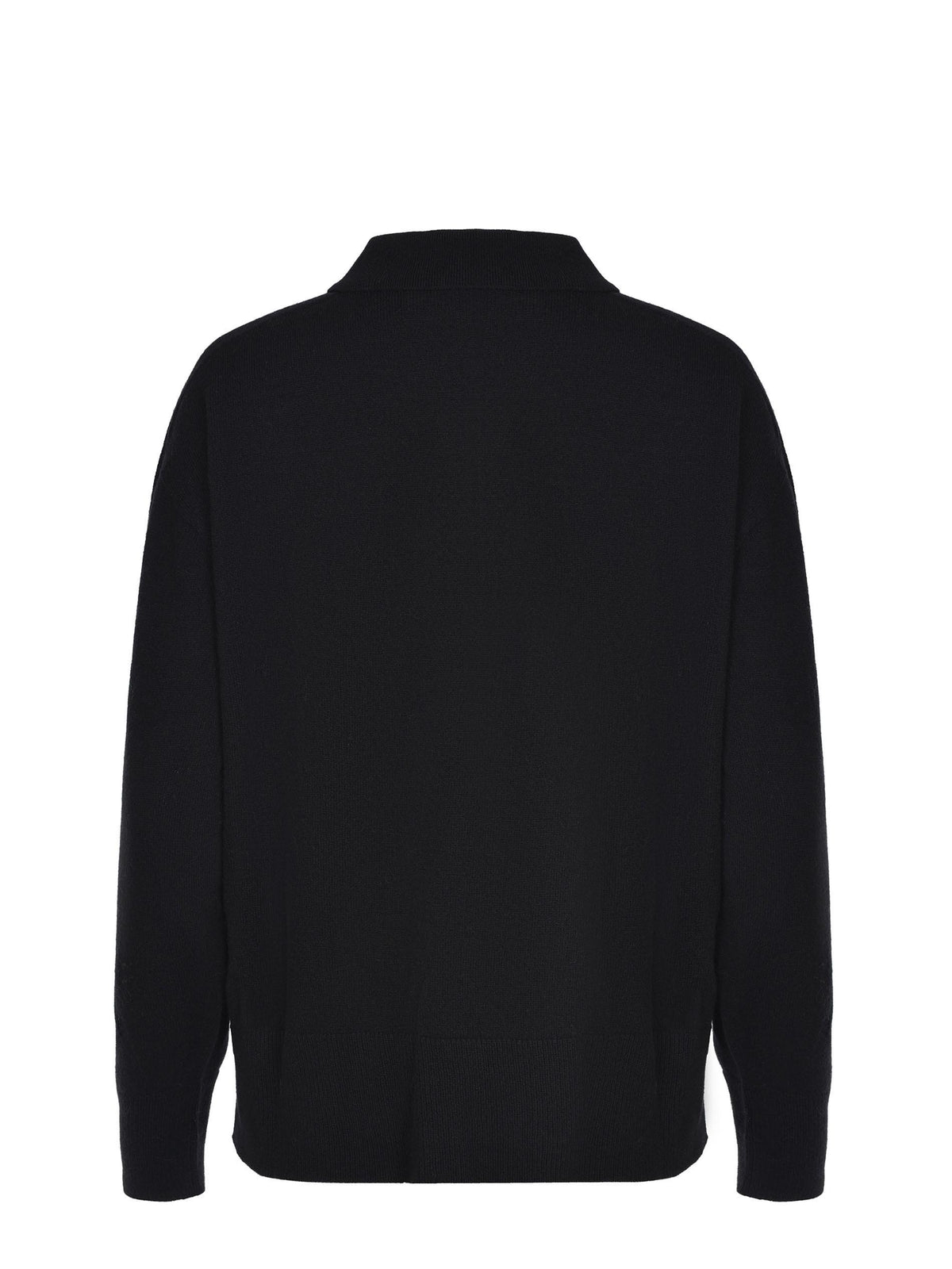 Maglia Atomo Factory 