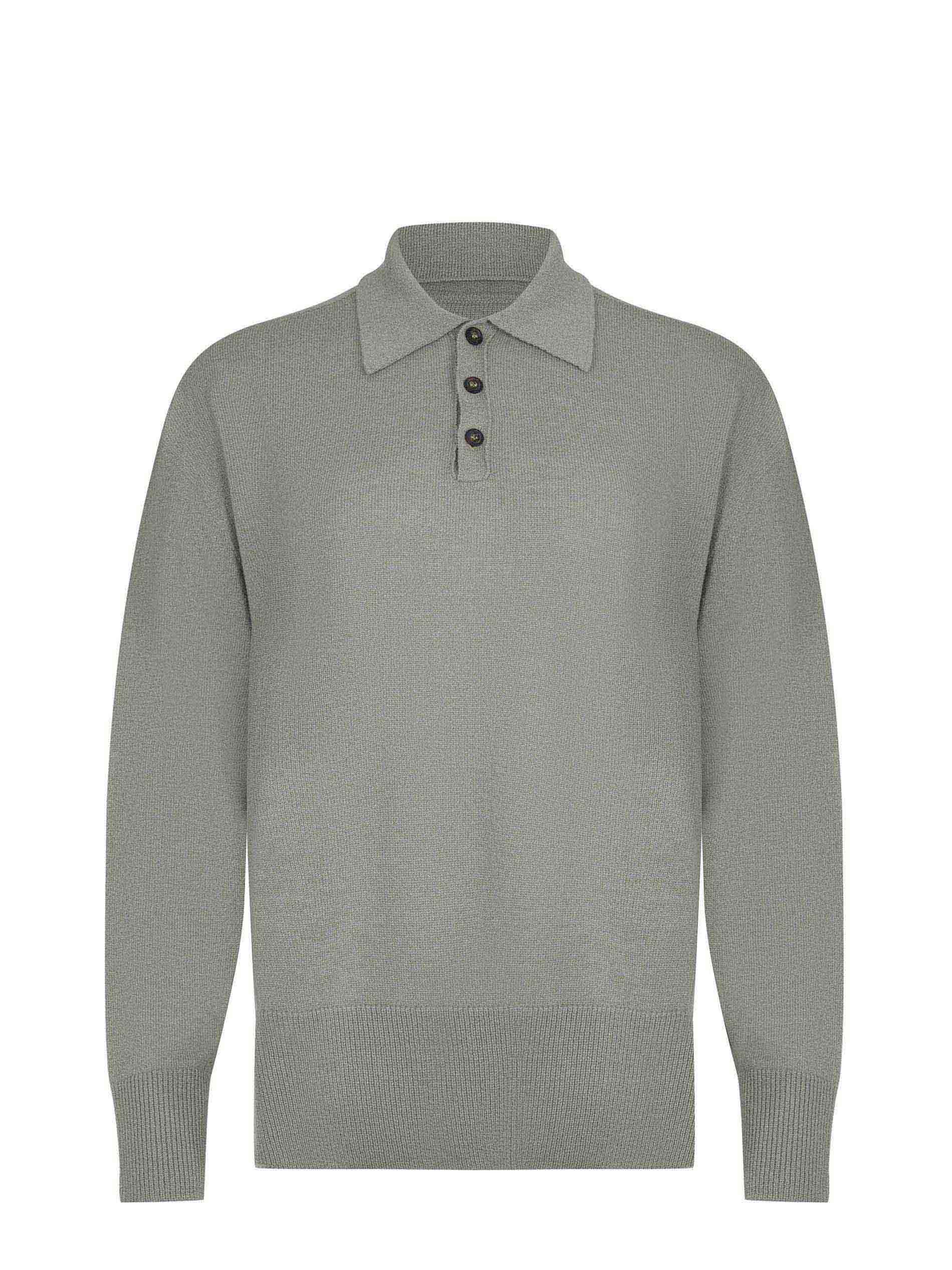 Maglia Atomo Factory 