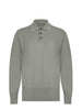 ATOMO FACTORY Maglie D00012 AFD16-021 Salvia