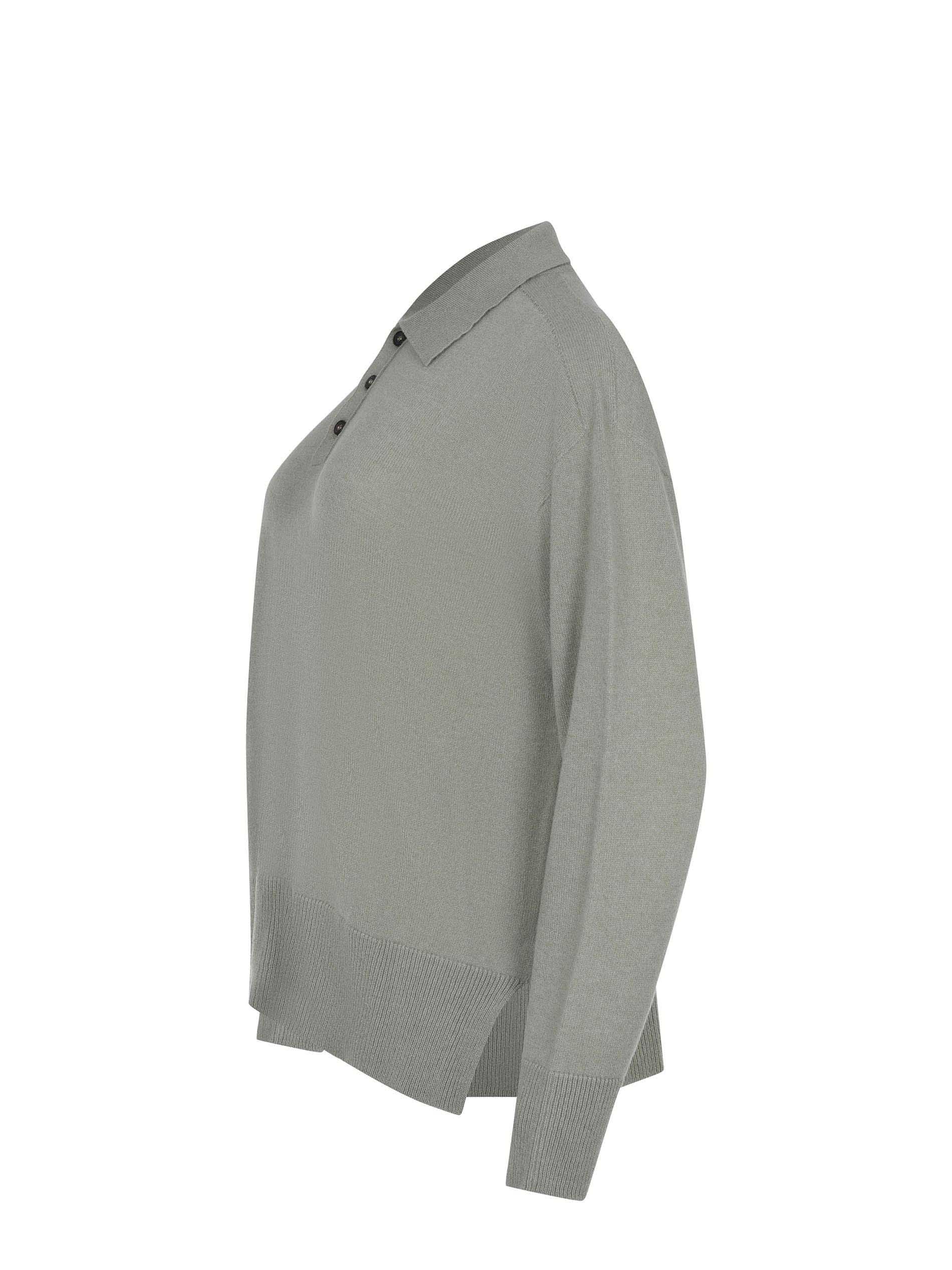 Maglia Atomo Factory 