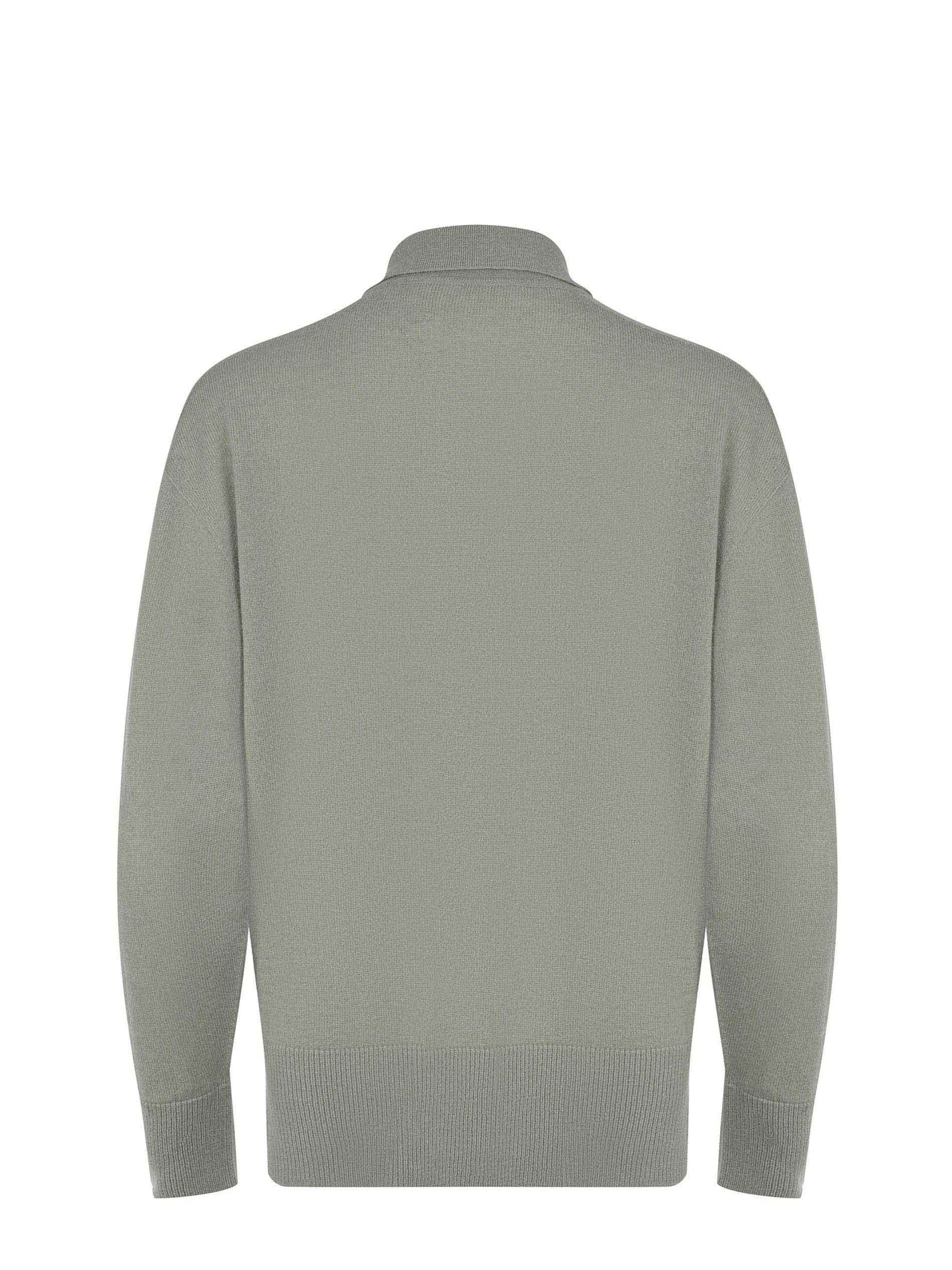 Maglia Atomo Factory 