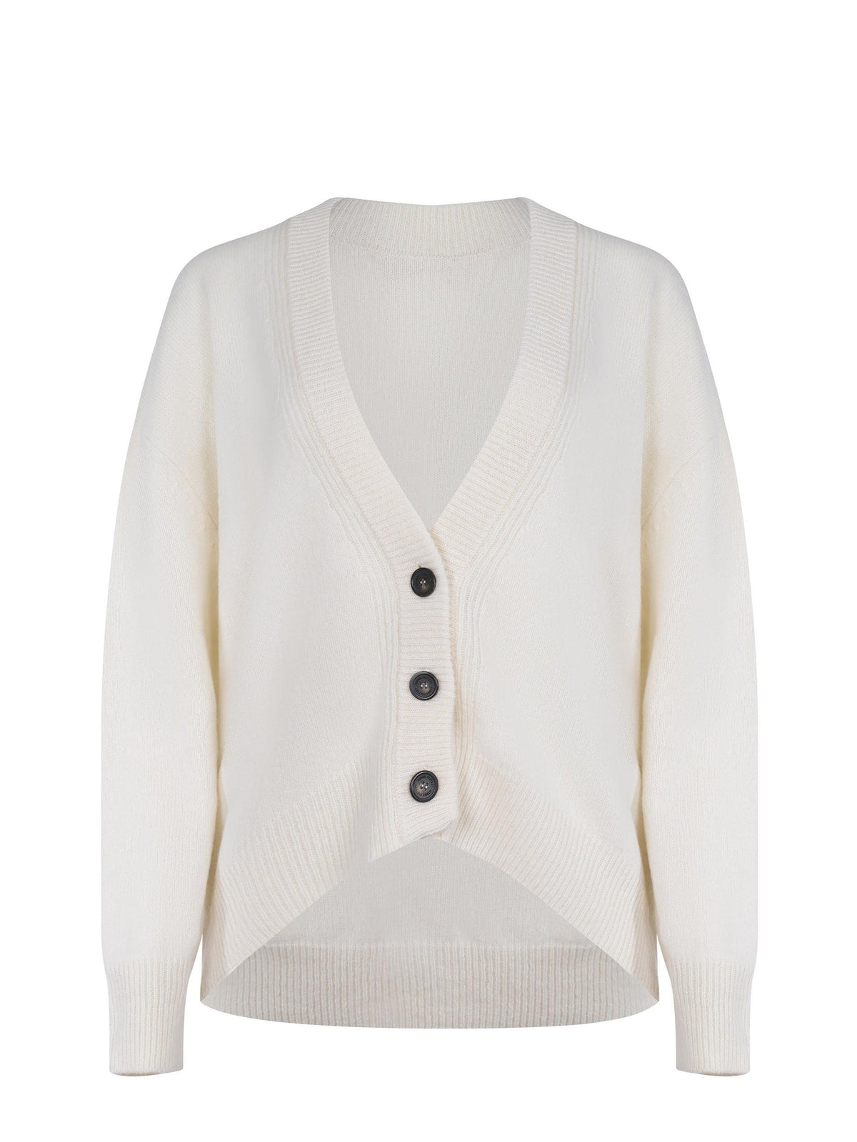 Cardigan Atomo Factory 