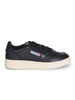 AUTRY Sneakers AULM GG05 Nero