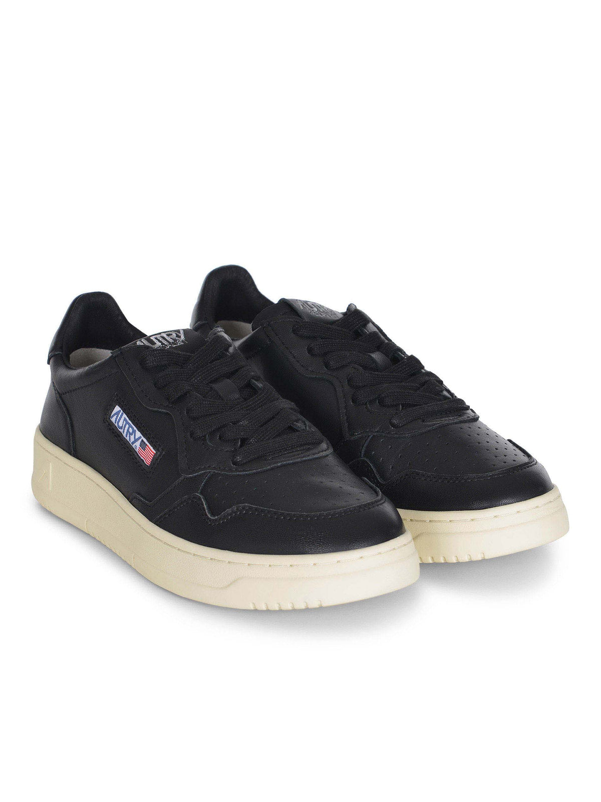 Sneakers Autry "Medalist Low" 