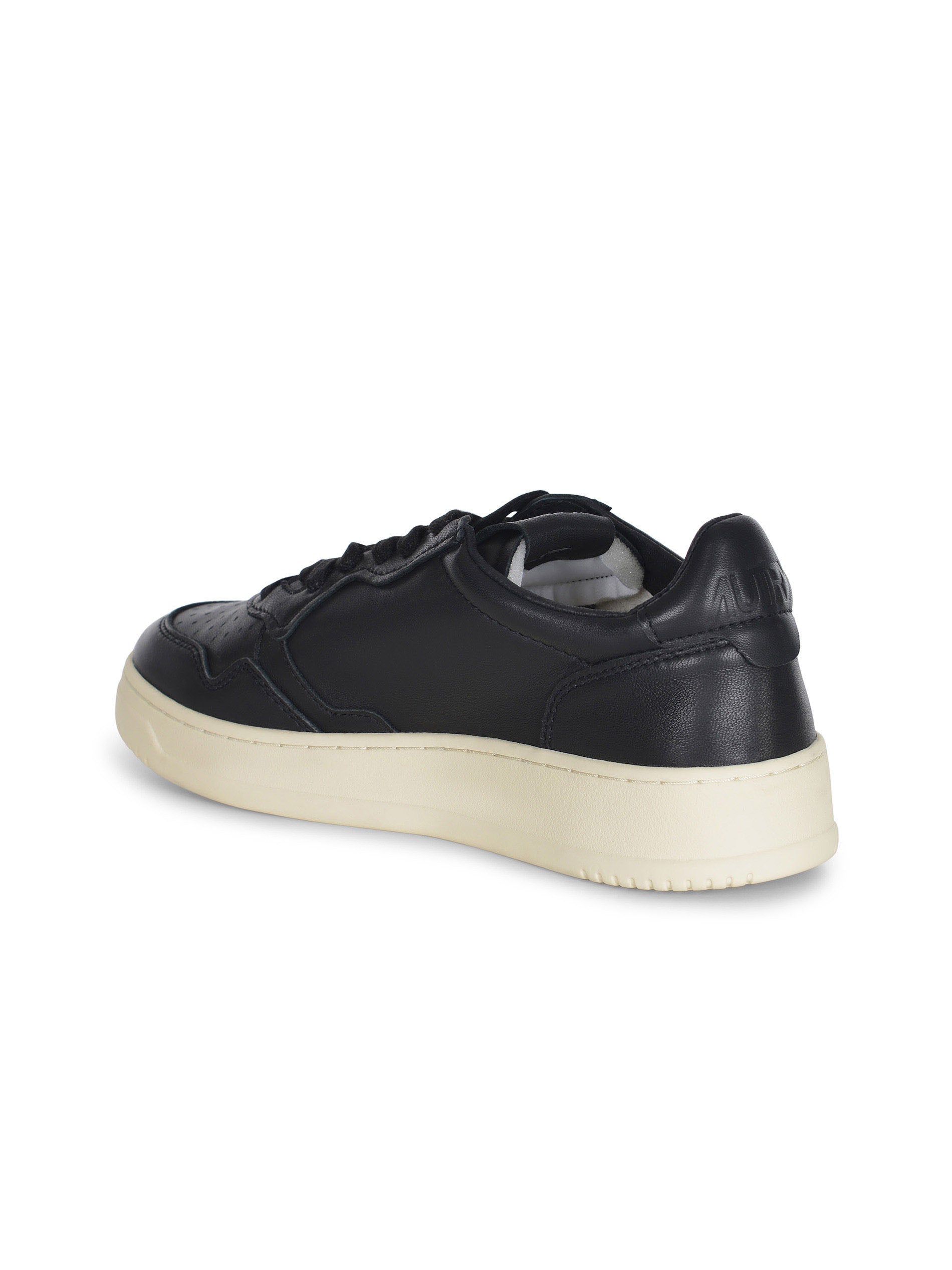 Sneakers Autry "Medalist Low" 