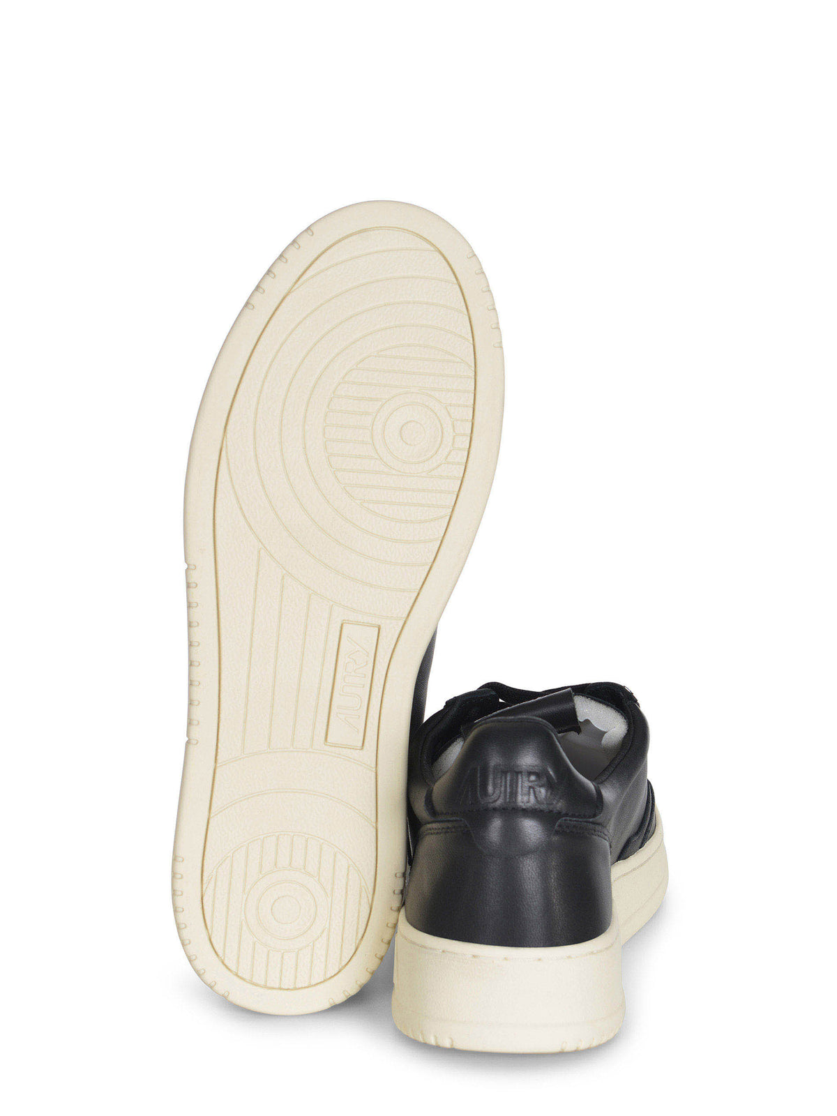 Sneakers Autry "Medalist Low" 
